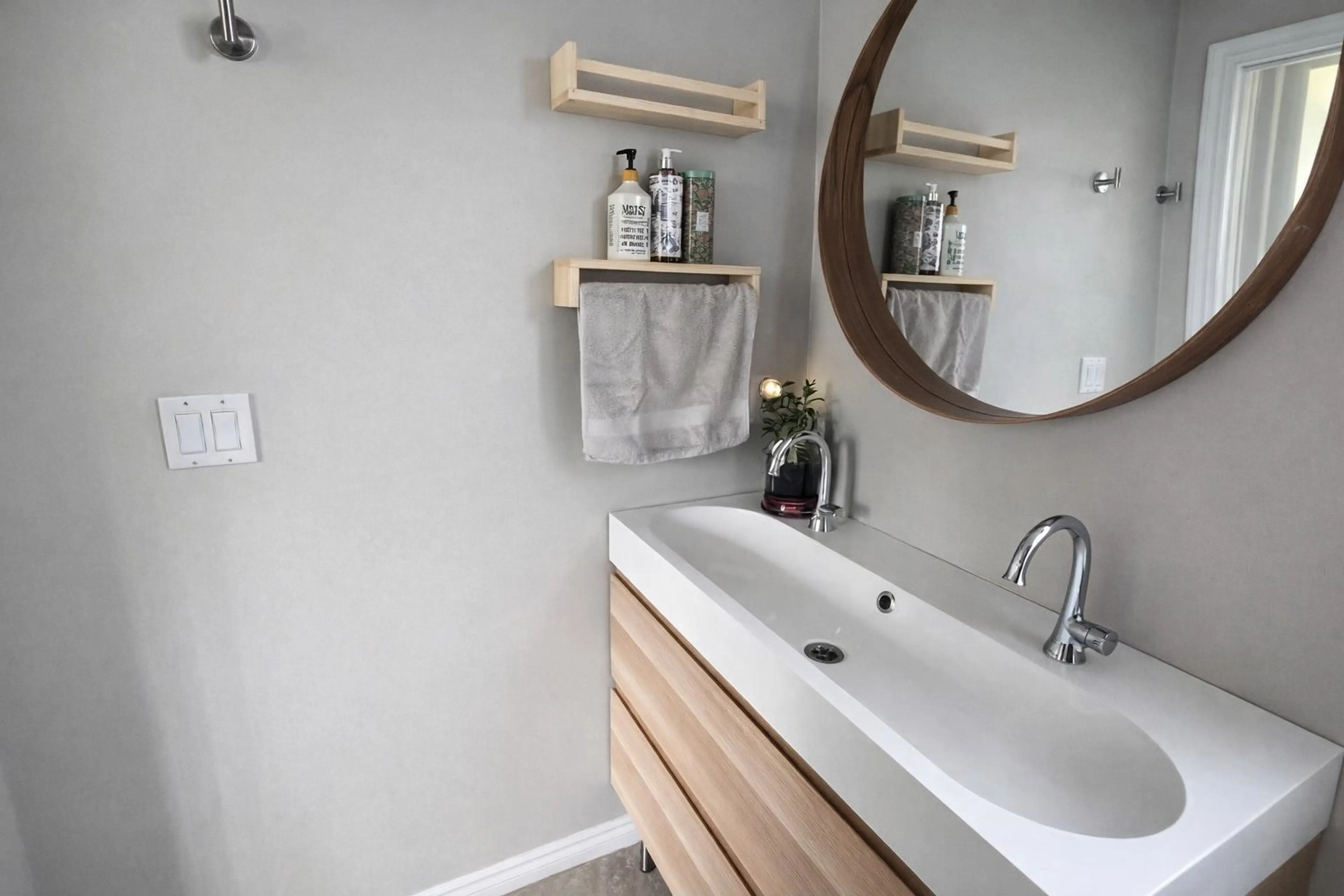 Property at 11480 228TH STREET, Maple Ridge, BC