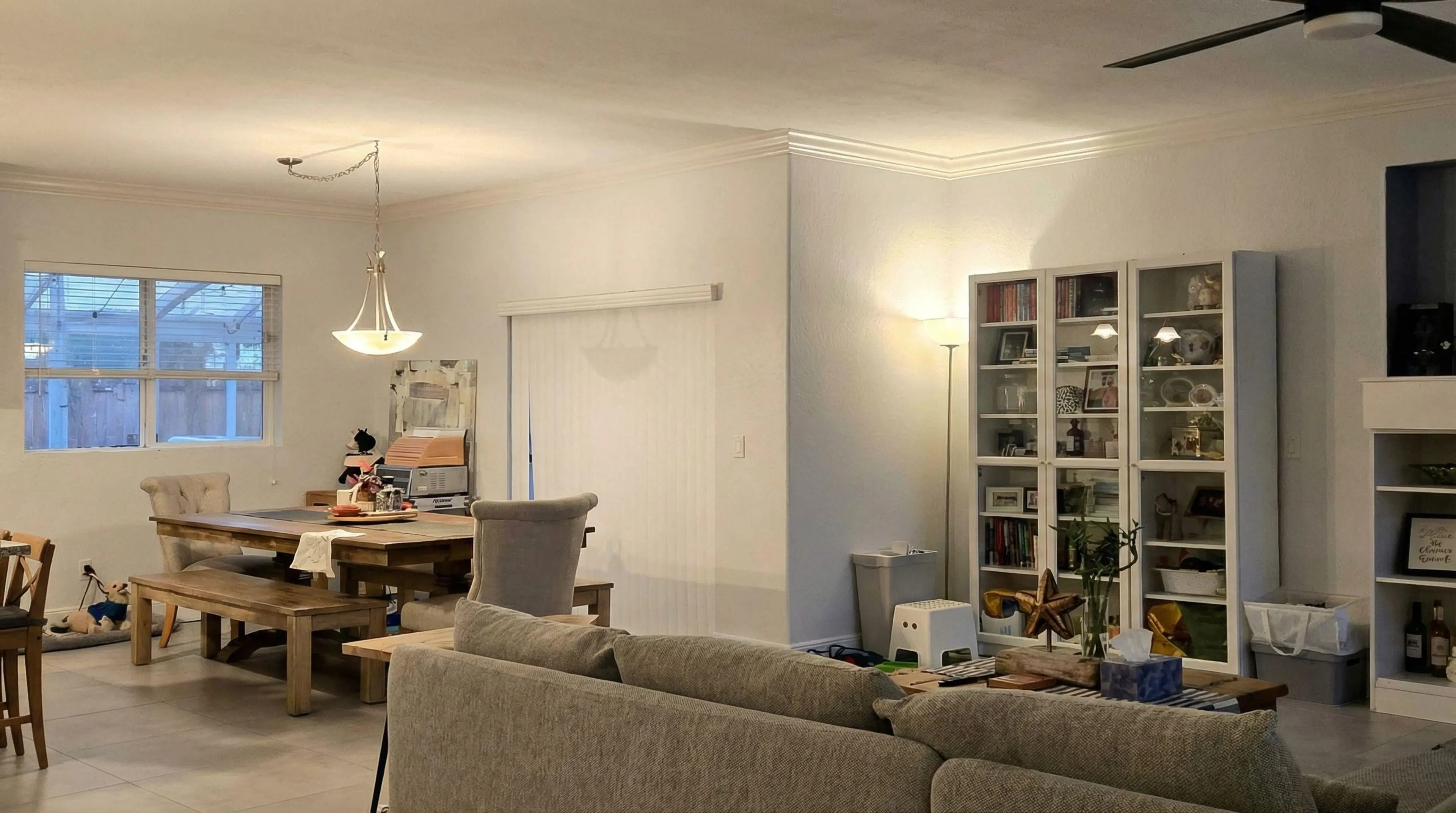 Property at 11480 228TH STREET, Maple Ridge, BC