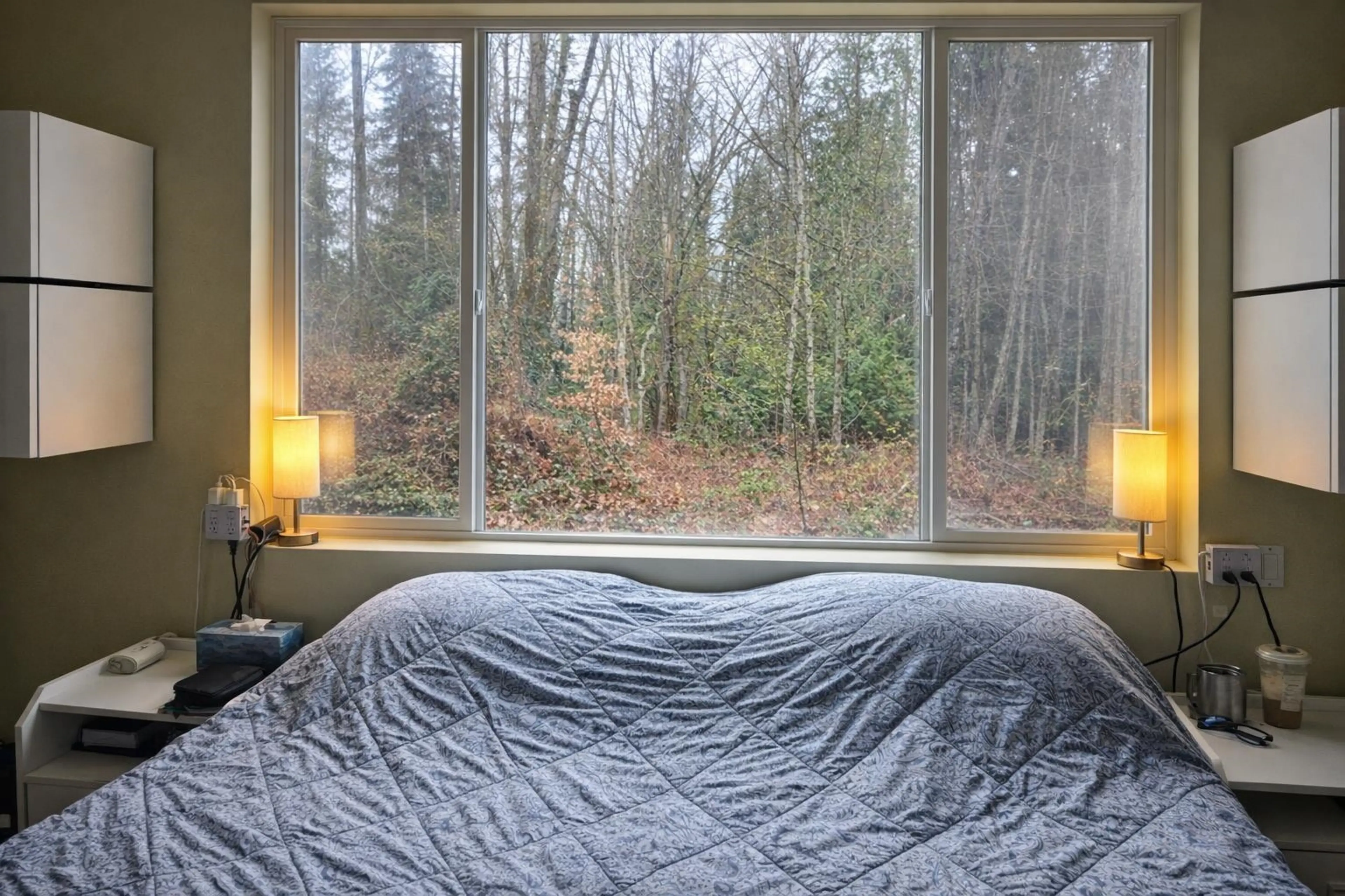 Property at 11480 228TH STREET, Maple Ridge, BC