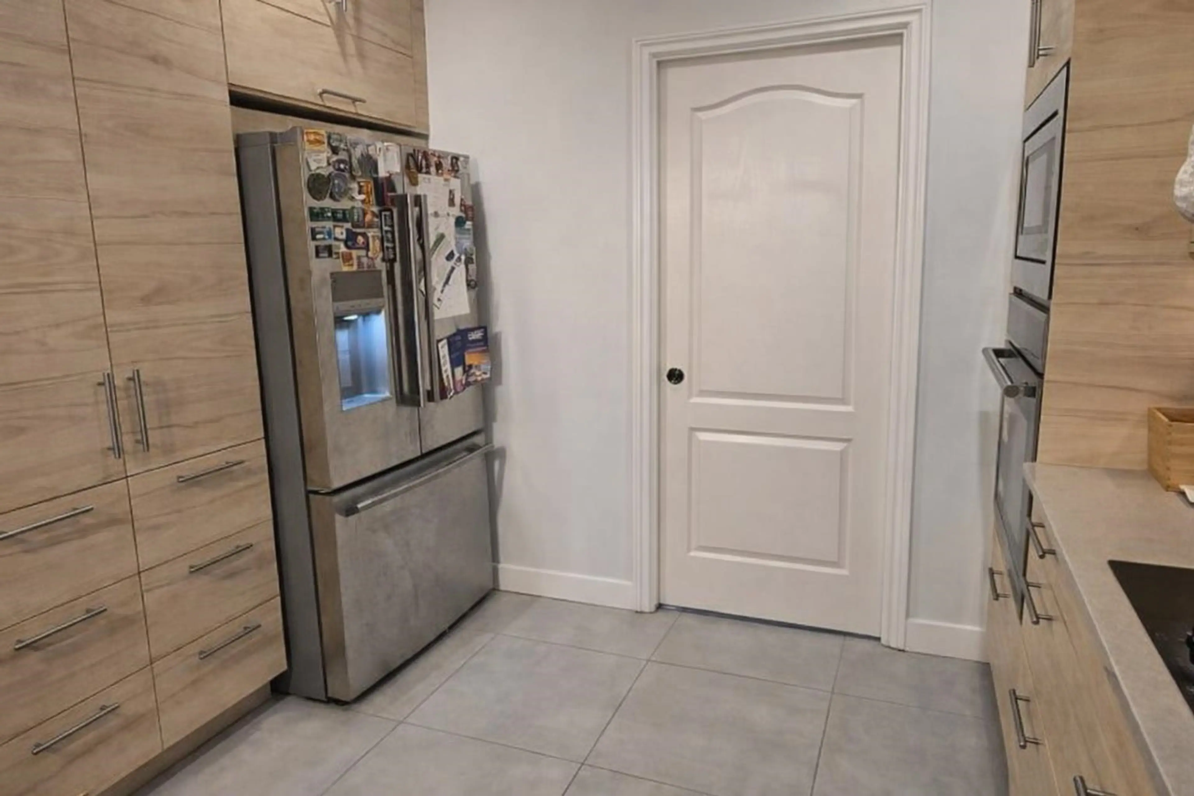 Property at 11480 228TH STREET, Maple Ridge, BC