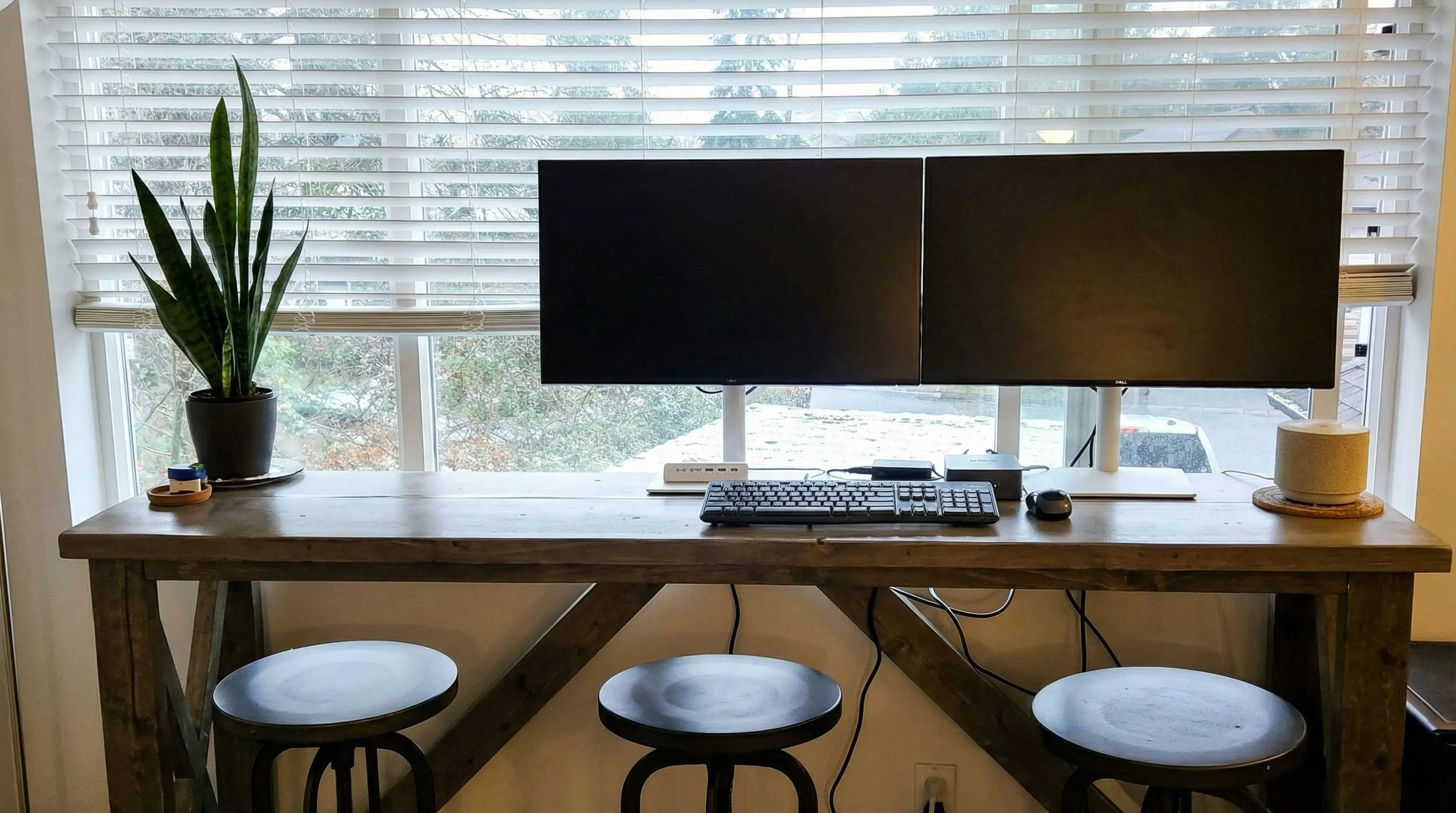 Property at 11480 228TH STREET, Maple Ridge, BC