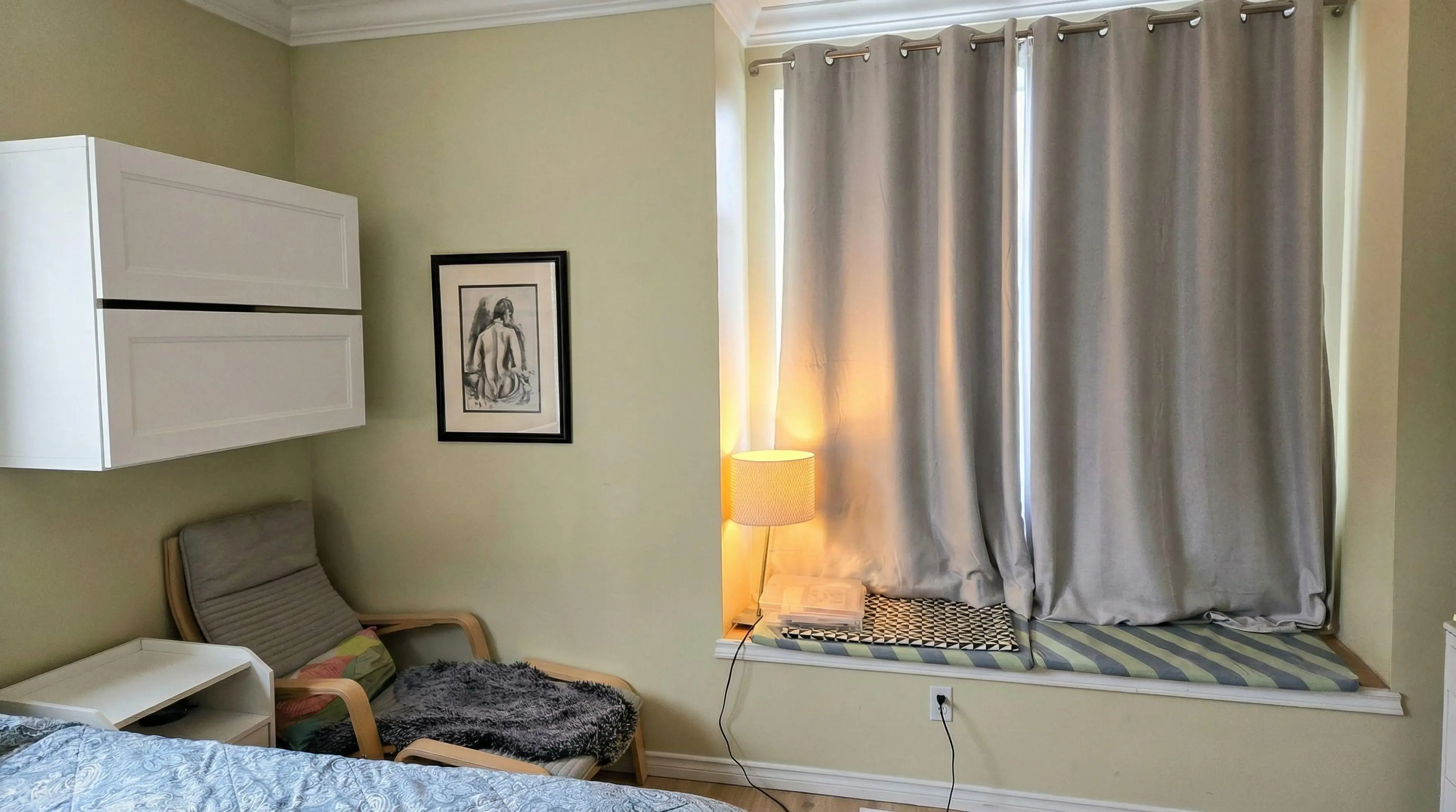 Property at 11480 228TH STREET, Maple Ridge, BC