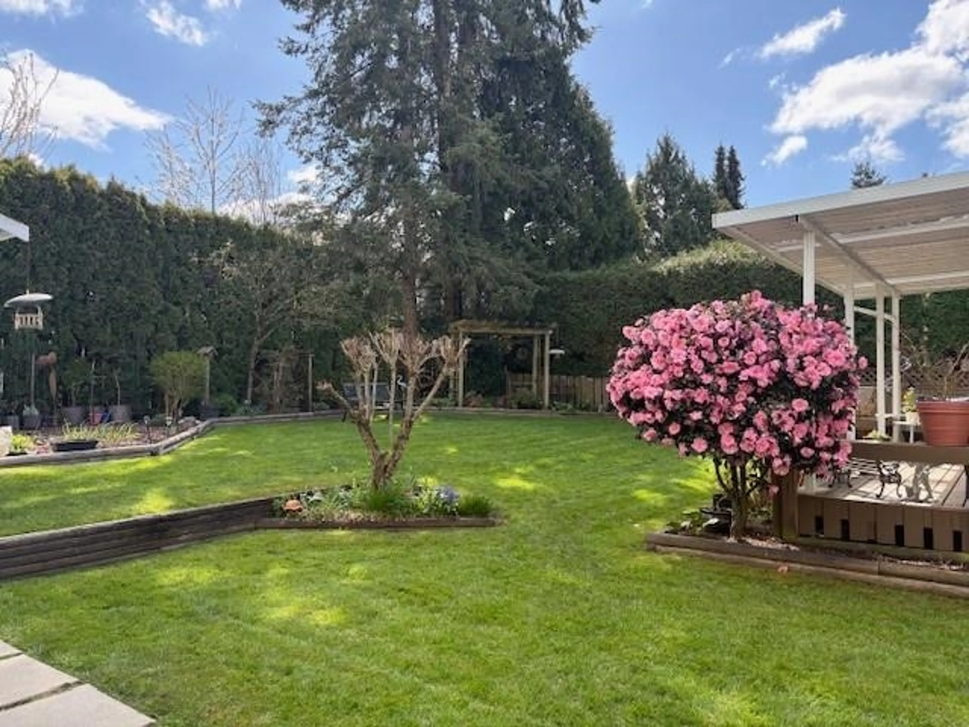 Property at 6336 CHARBRAY PLACE, Surrey, BC