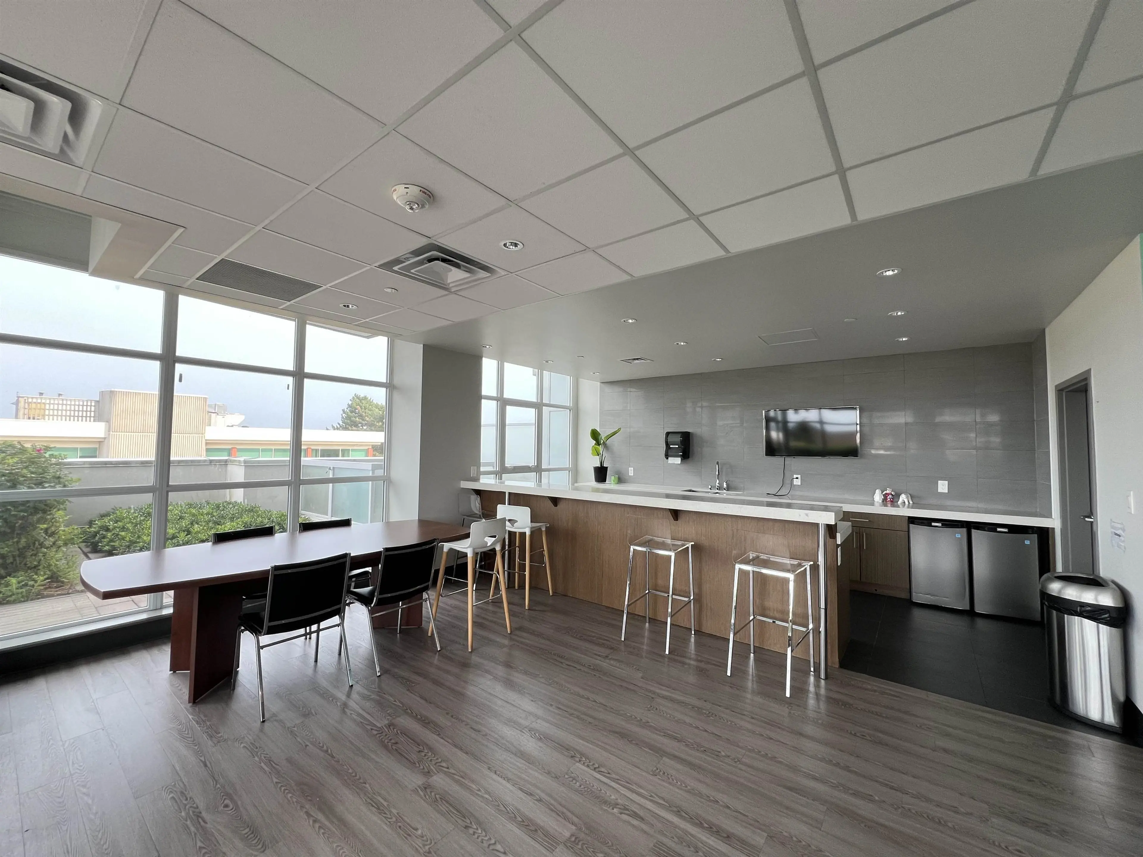 Property at #3305 11967 80 AVENUE, Delta, BC