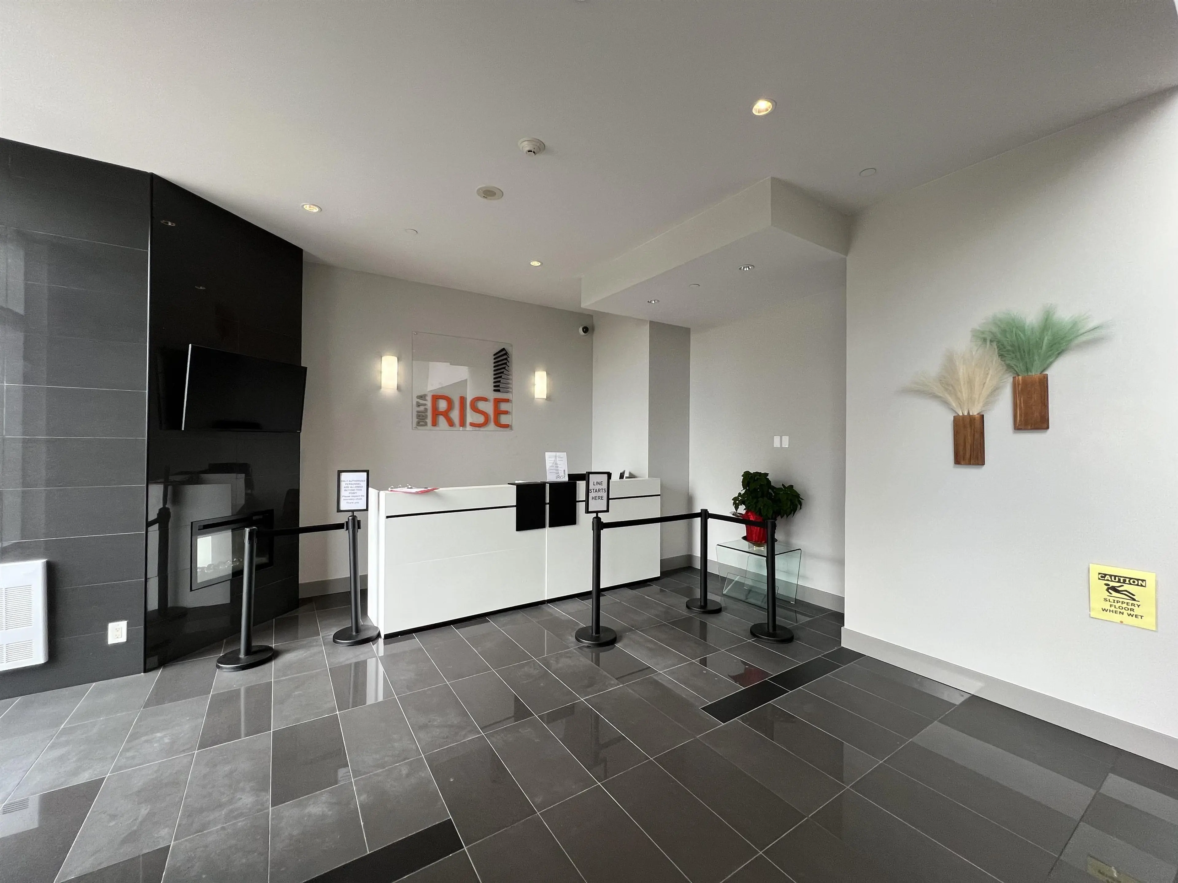 Property at #3305 11967 80 AVENUE, Delta, BC