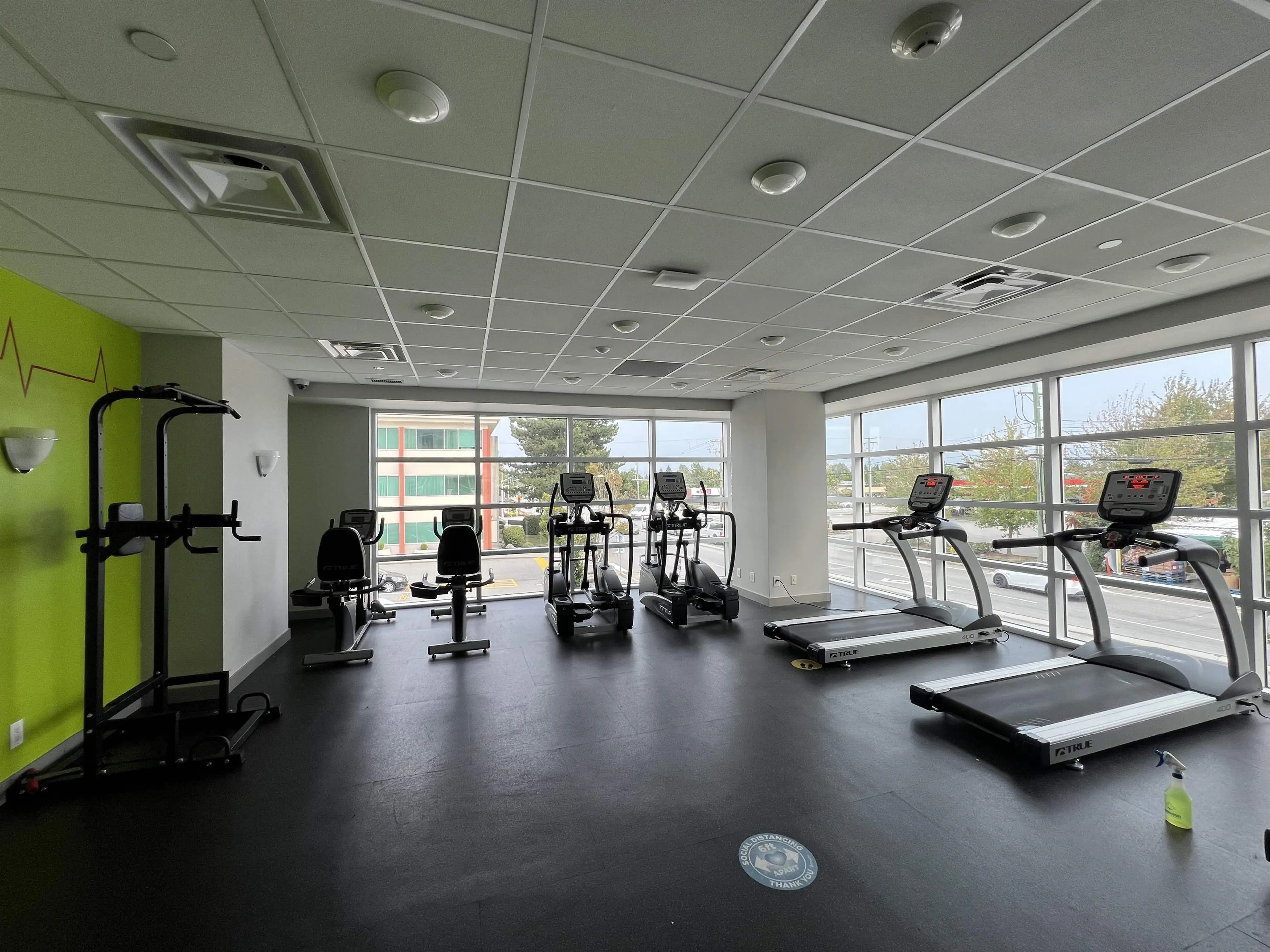 Property at #3305 11967 80 AVENUE, Delta, BC