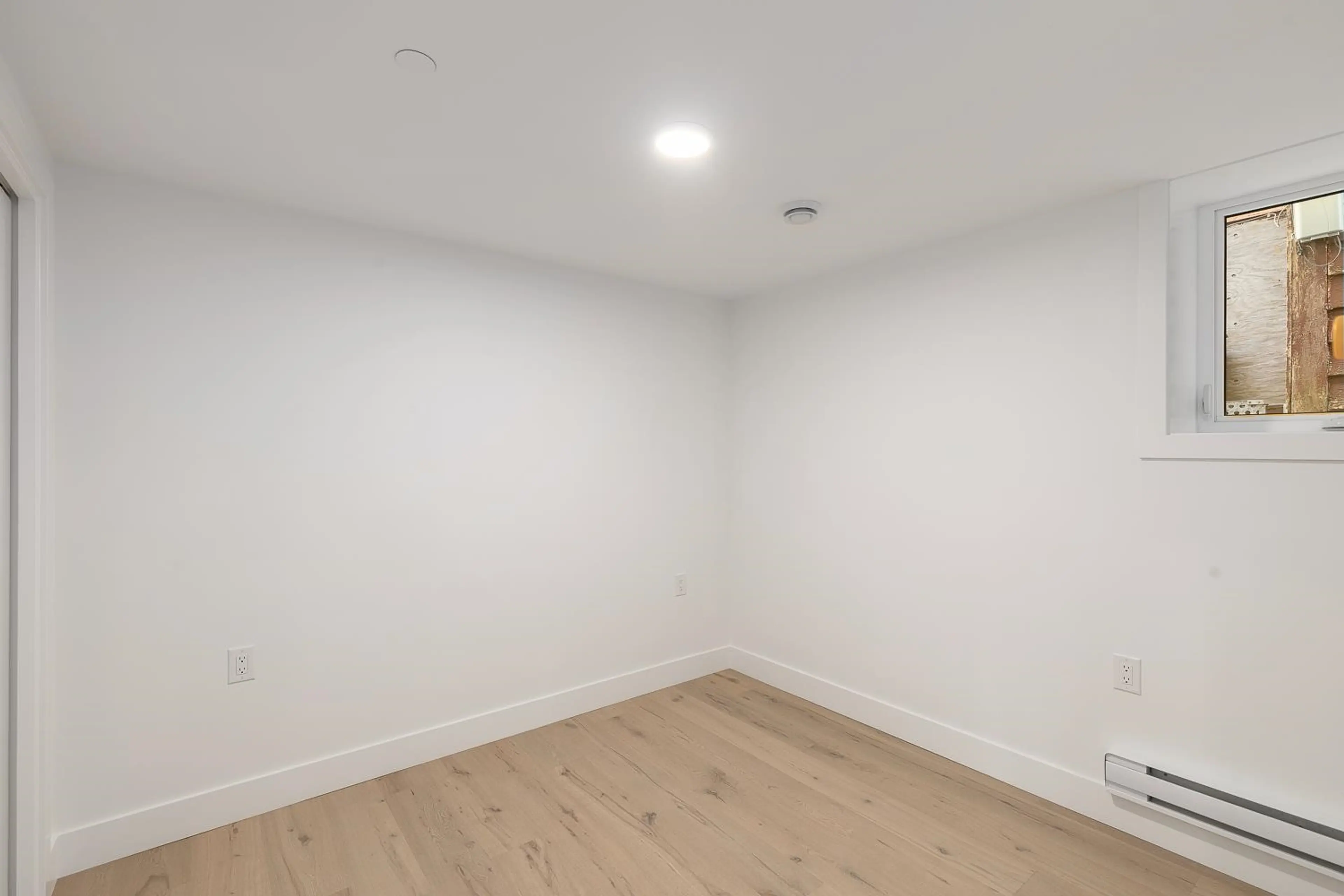 Property at 460 E 17TH AVENUE, Vancouver, BC