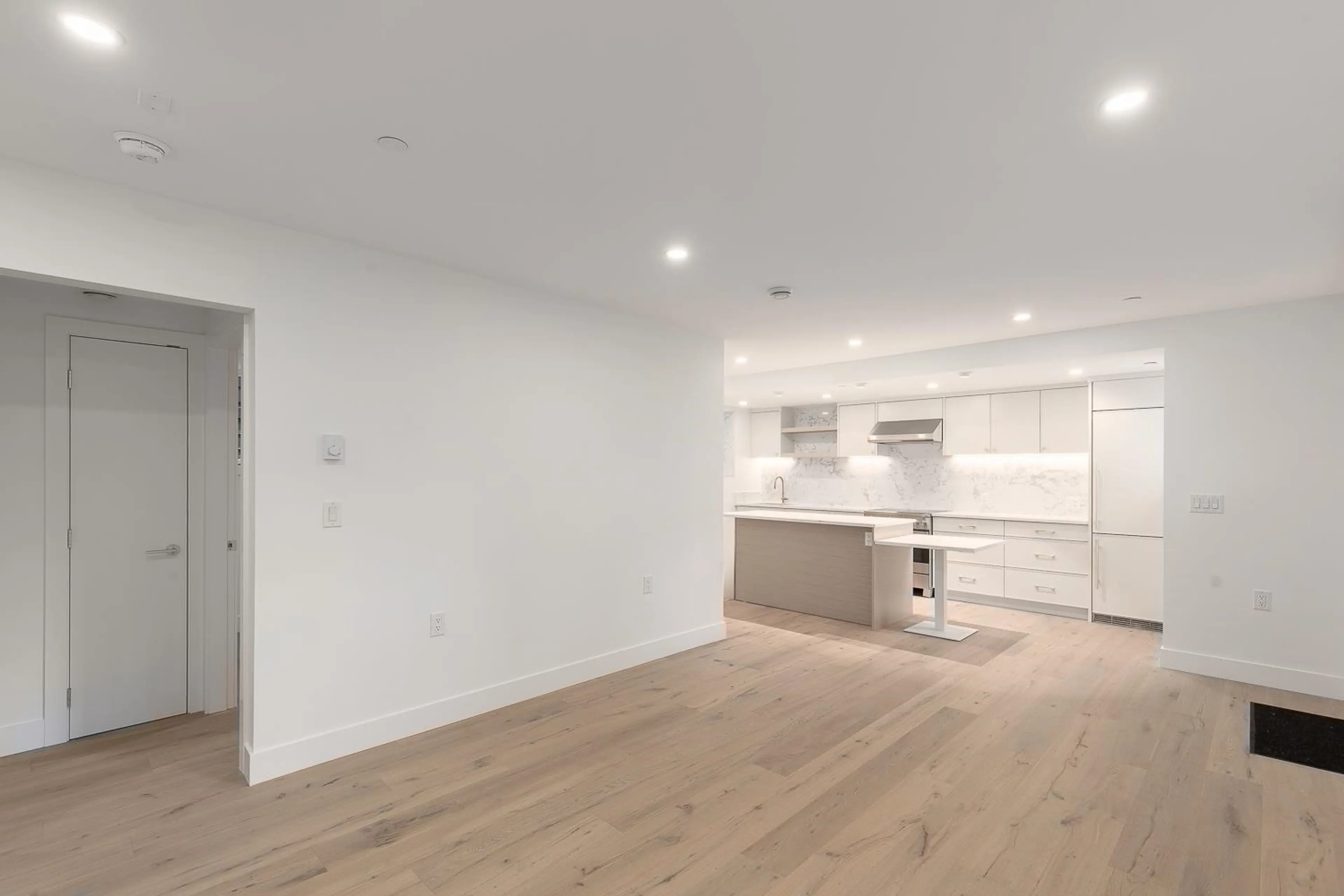 Property at 460 E 17TH AVENUE, Vancouver, BC