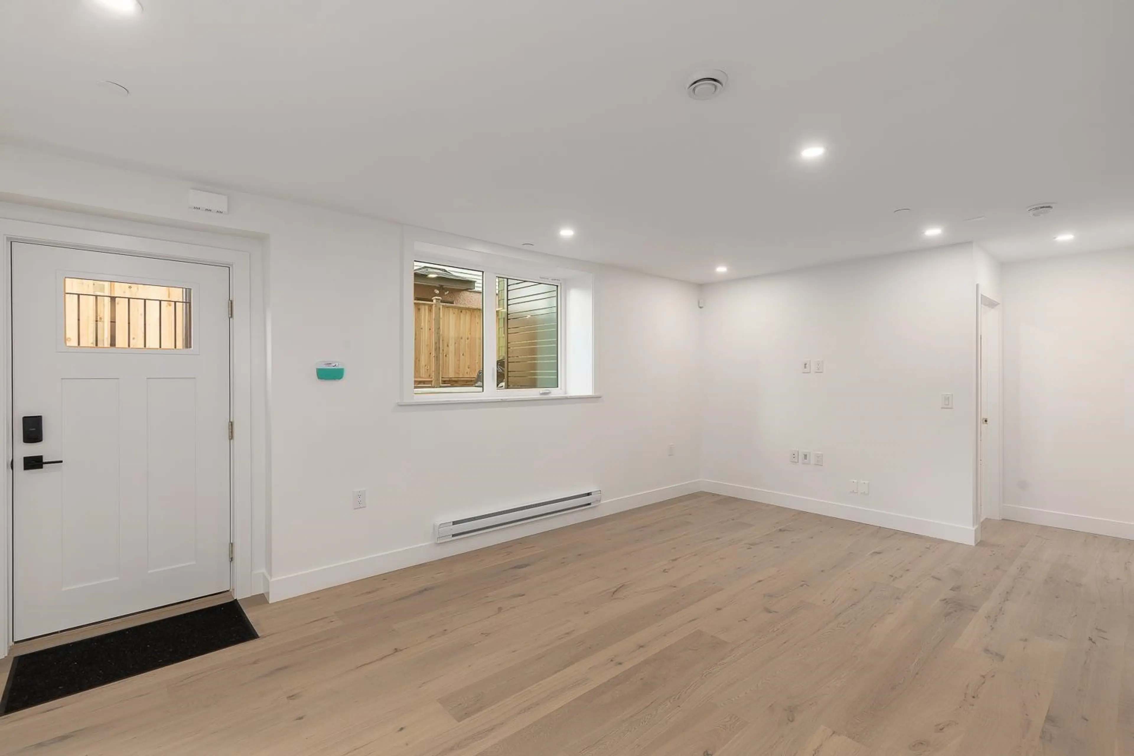 Property at 460 E 17TH AVENUE, Vancouver, BC