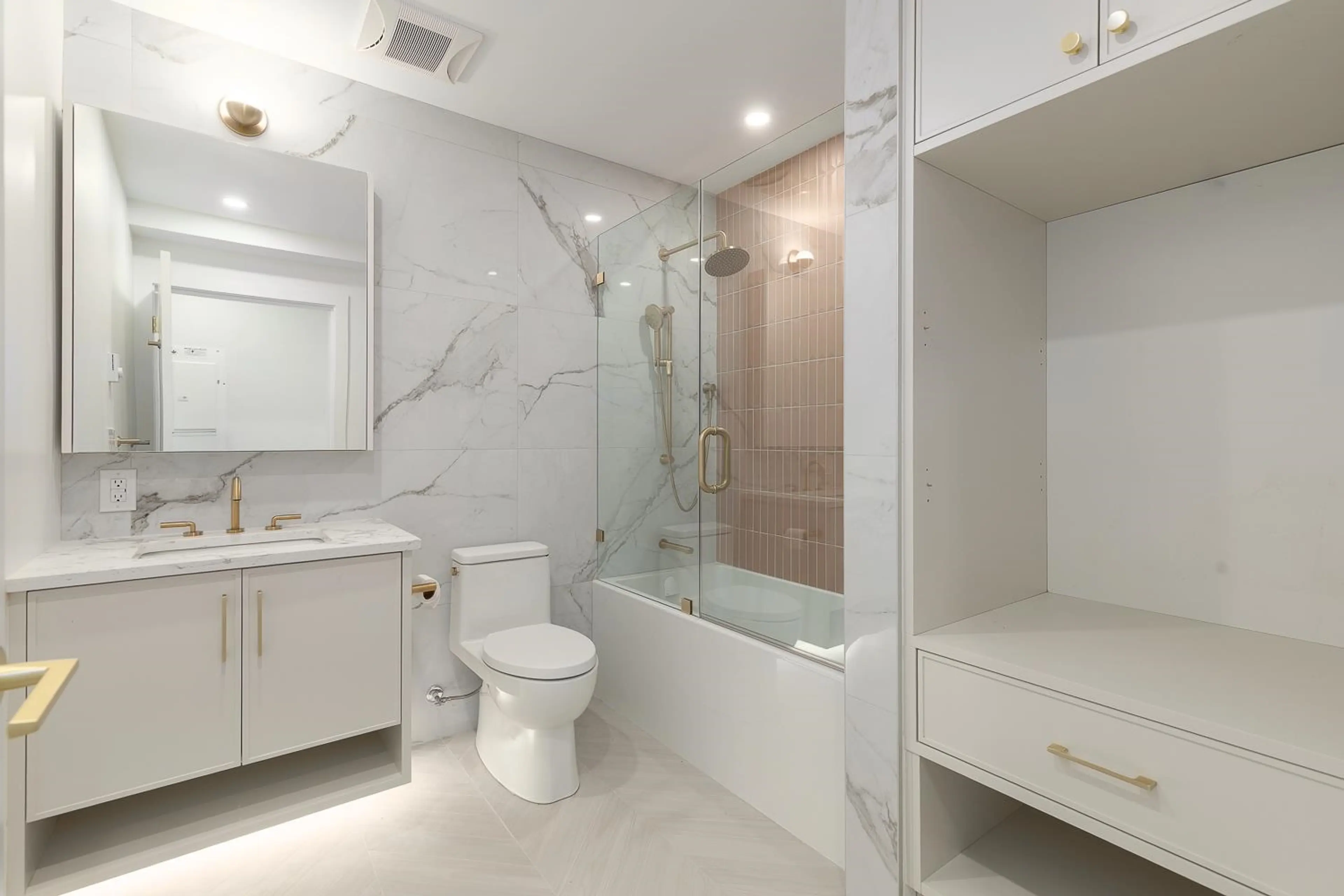 Property at 460 E 17TH AVENUE, Vancouver, BC