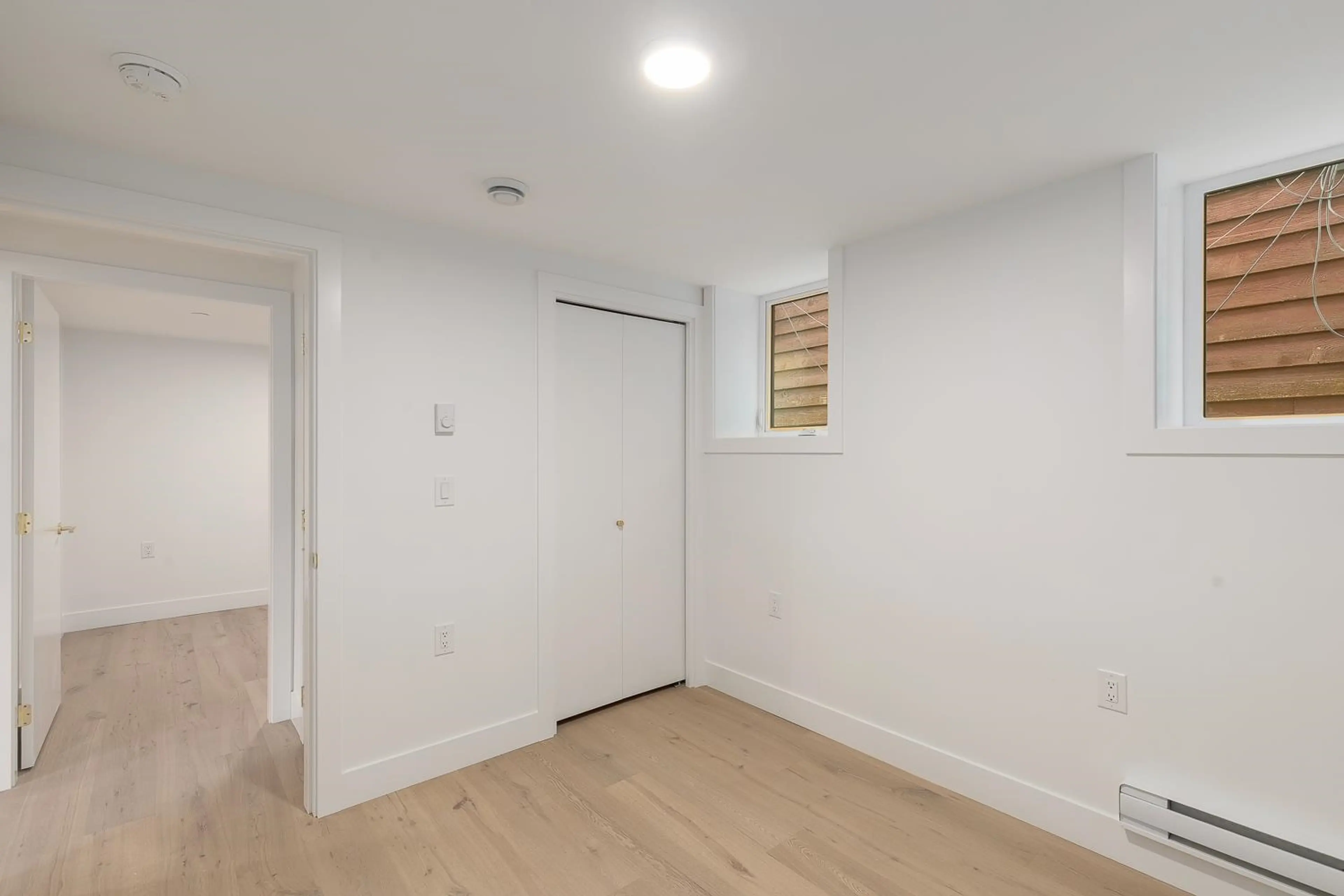 Property at 460 E 17TH AVENUE, Vancouver, BC