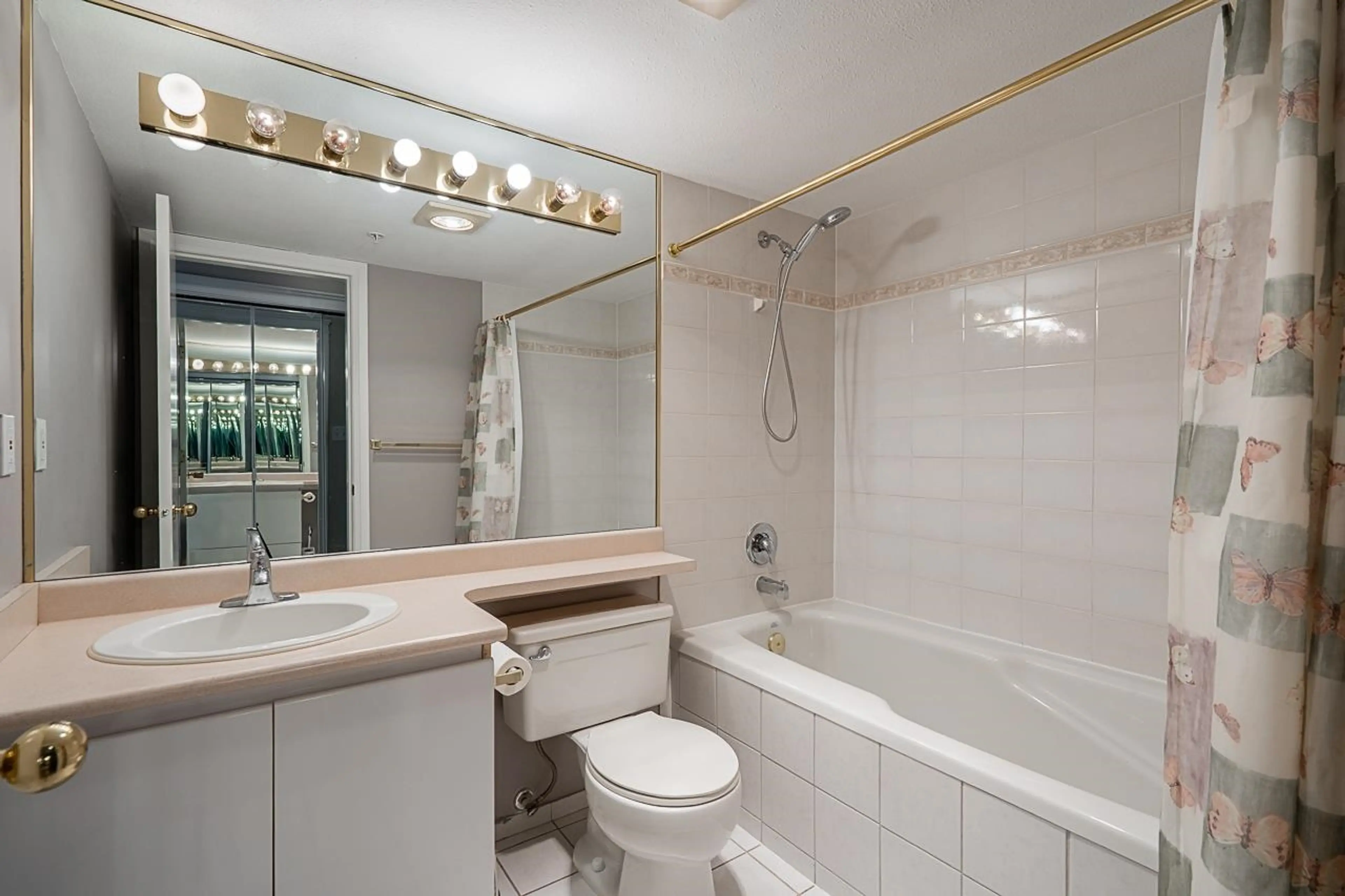 Property at #1305 1190 PIPELINE ROAD, Coquitlam, BC