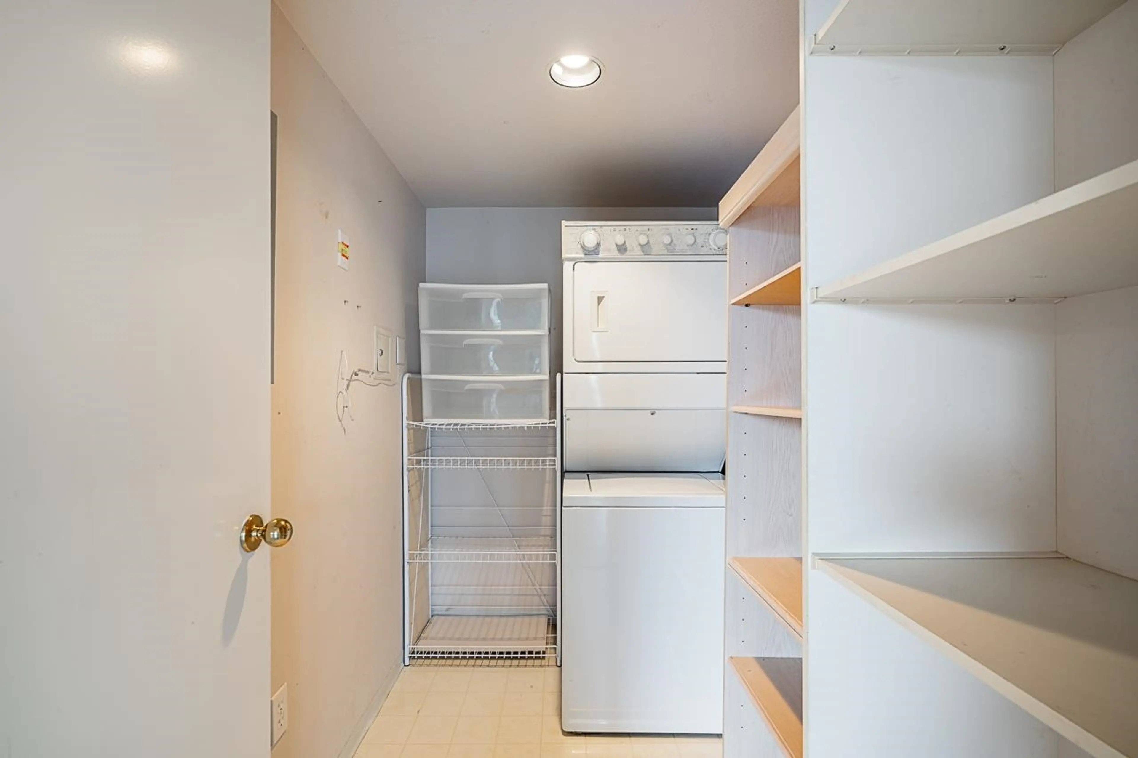 Property at #1305 1190 PIPELINE ROAD, Coquitlam, BC