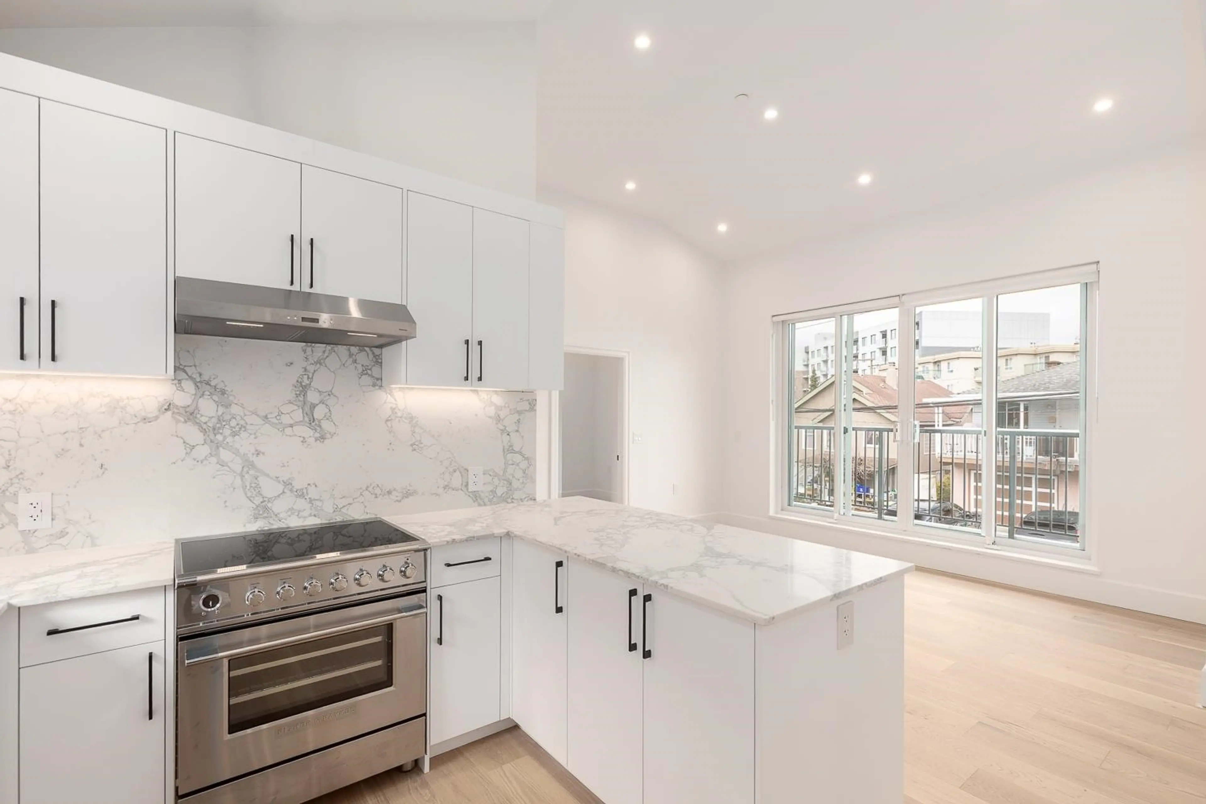 Property at 849 E 19TH AVENUE, Vancouver, BC