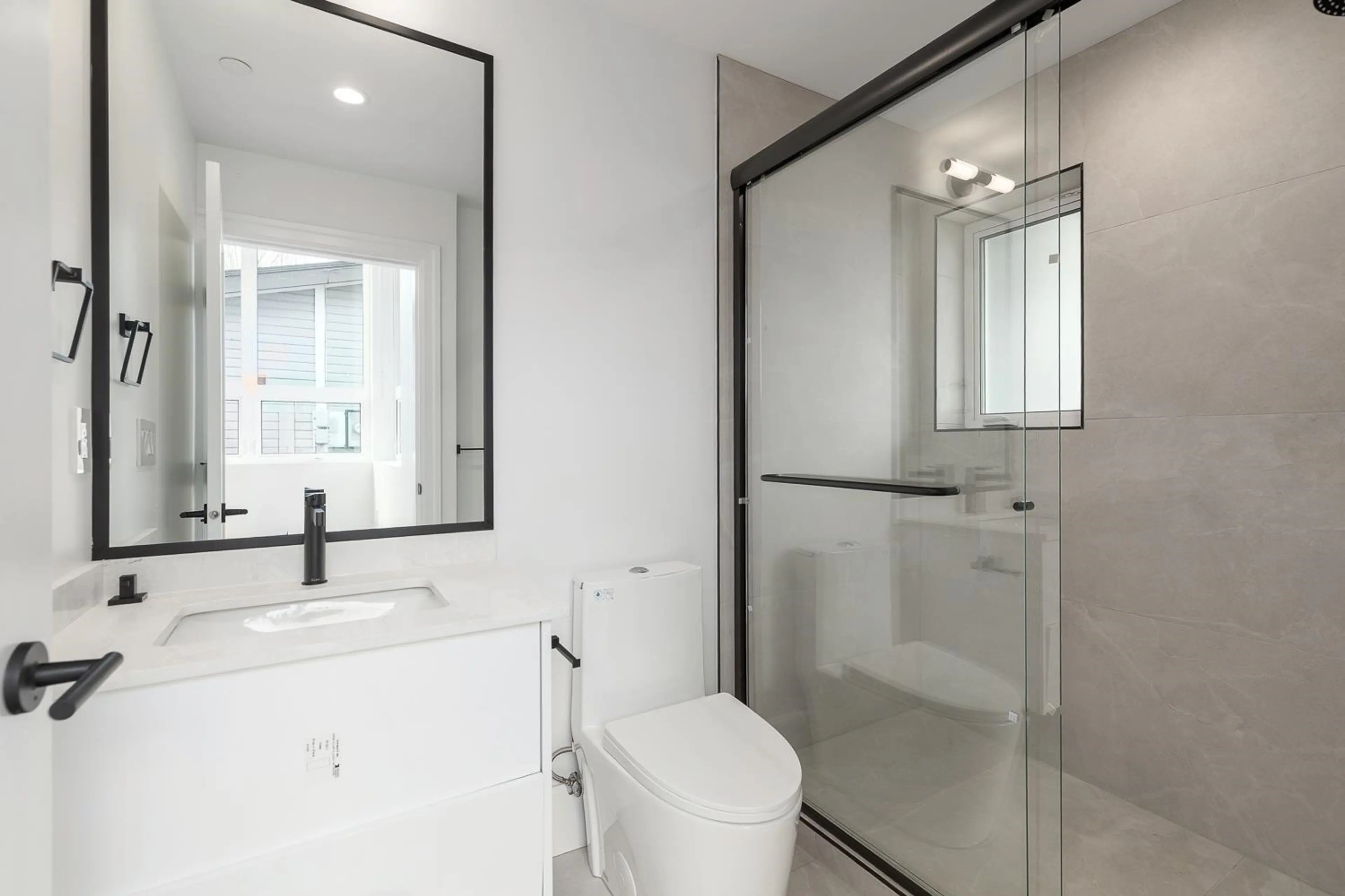 Property at 849 E 19TH AVENUE, Vancouver, BC