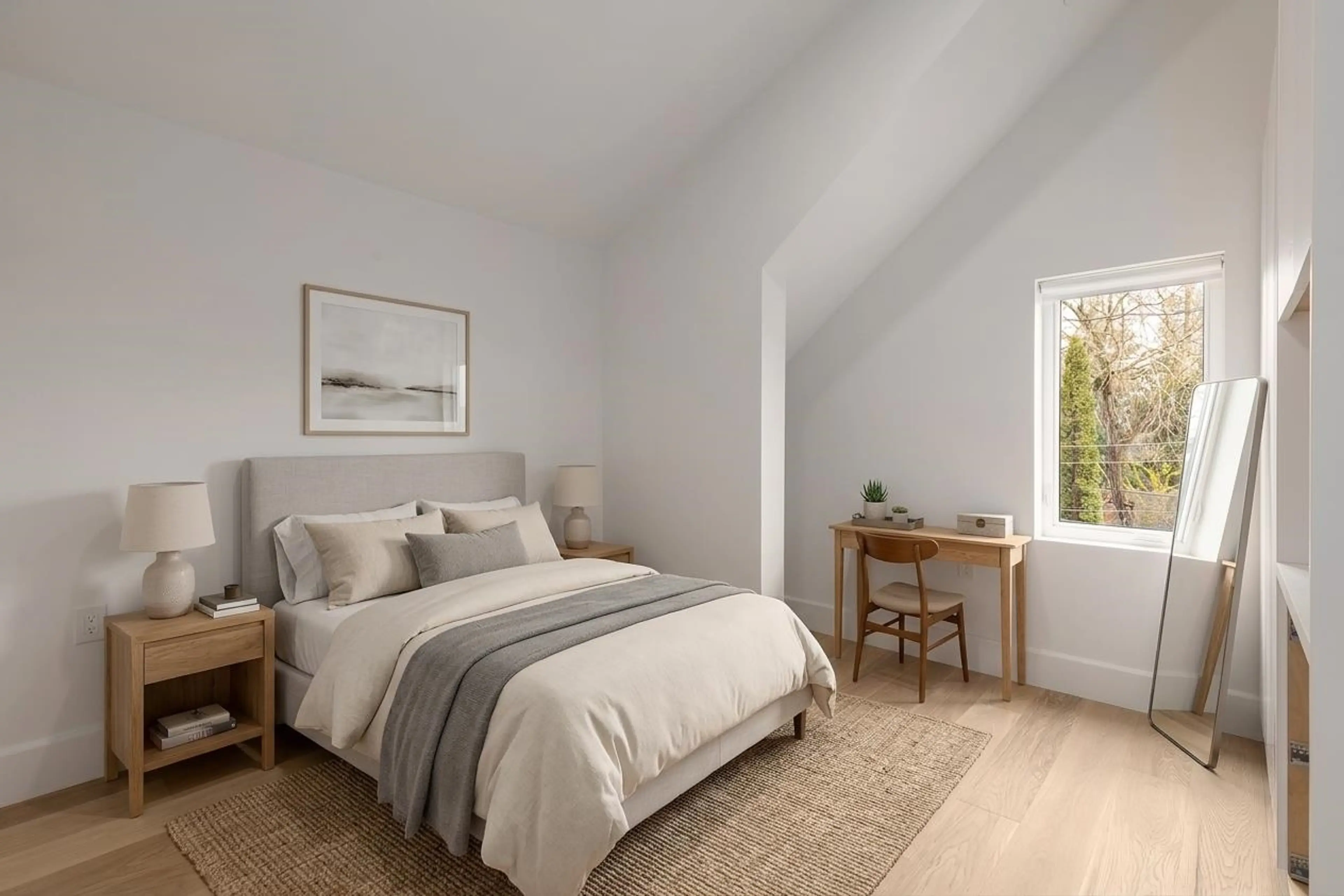 Property at 849 E 19TH AVENUE, Vancouver, BC