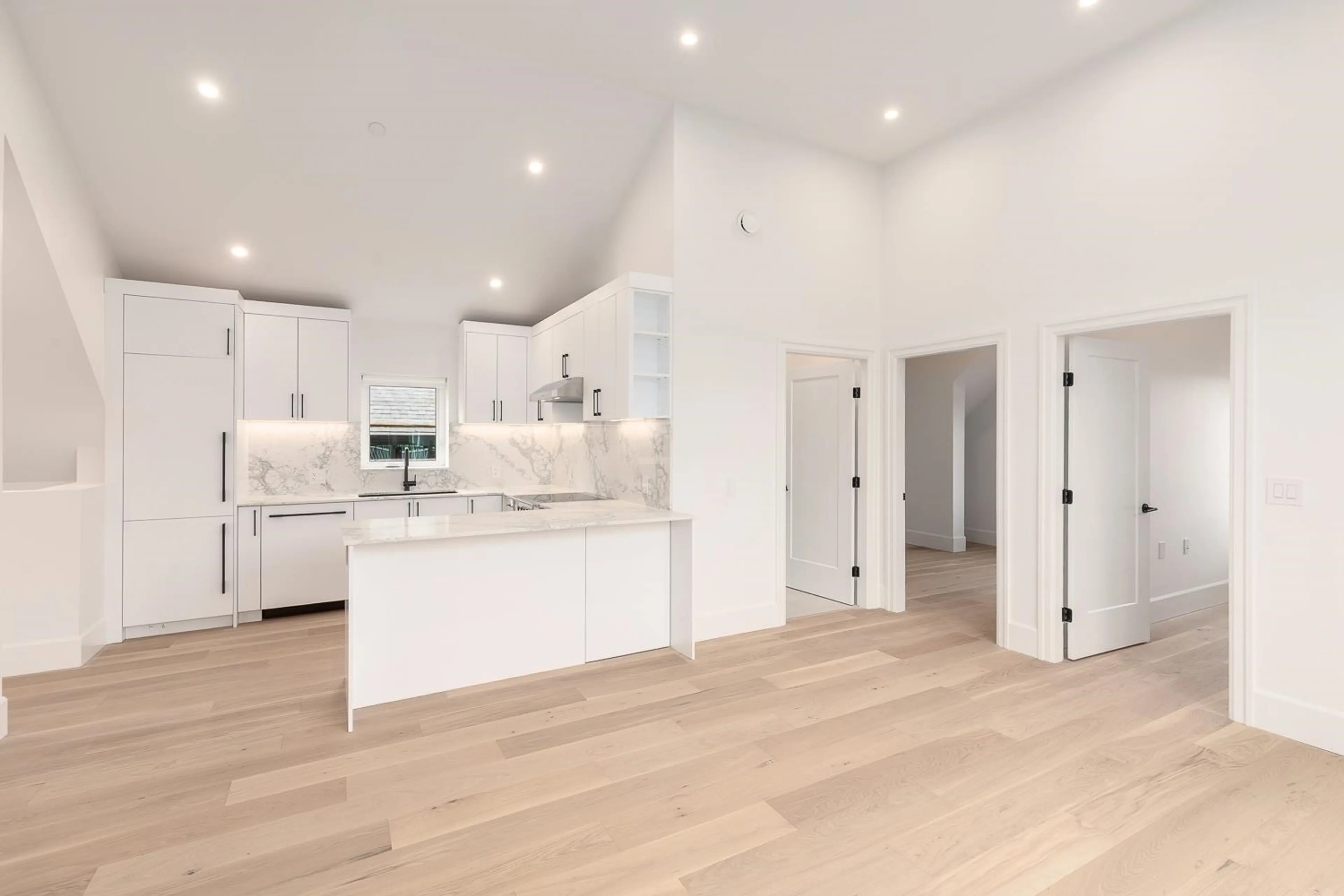 Property at 849 E 19TH AVENUE, Vancouver, BC