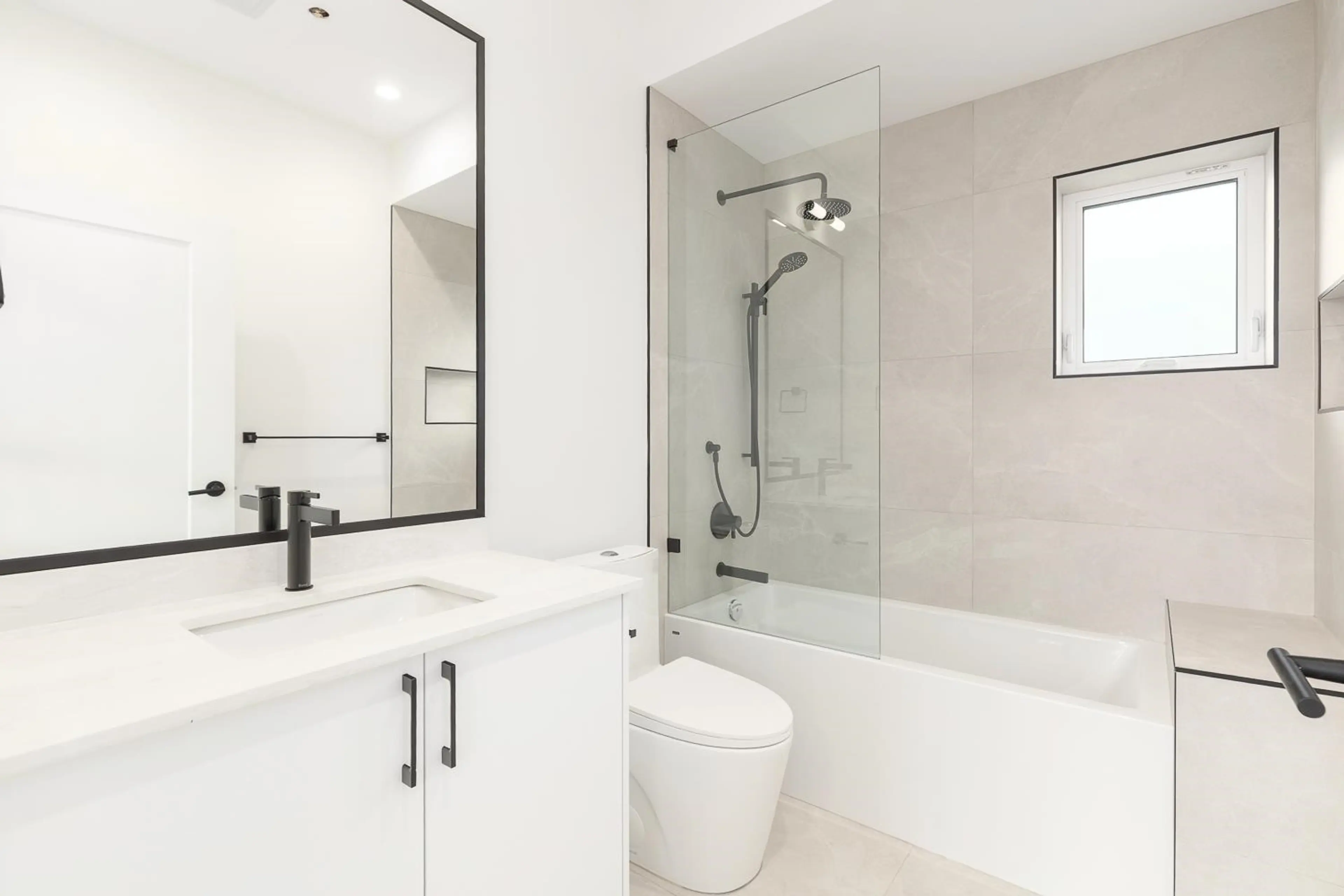 Property at 849 E 19TH AVENUE, Vancouver, BC