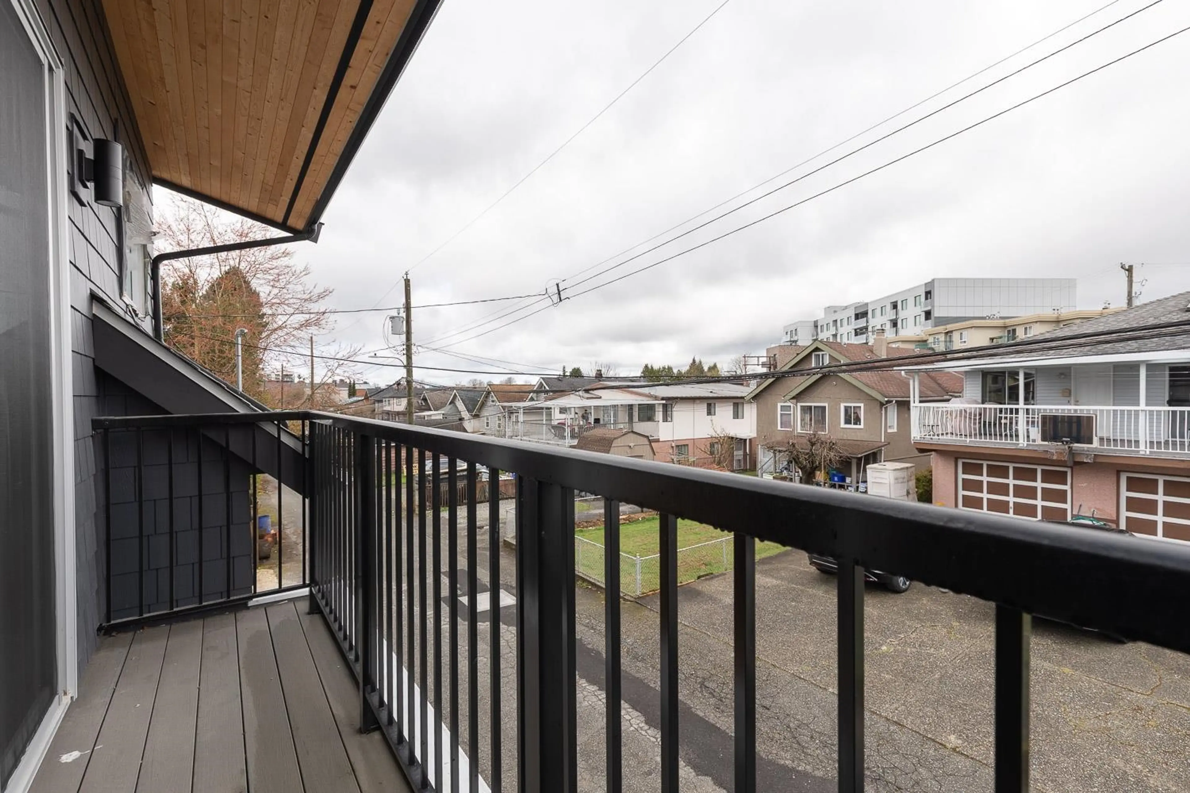 Property at 849 E 19TH AVENUE, Vancouver, BC