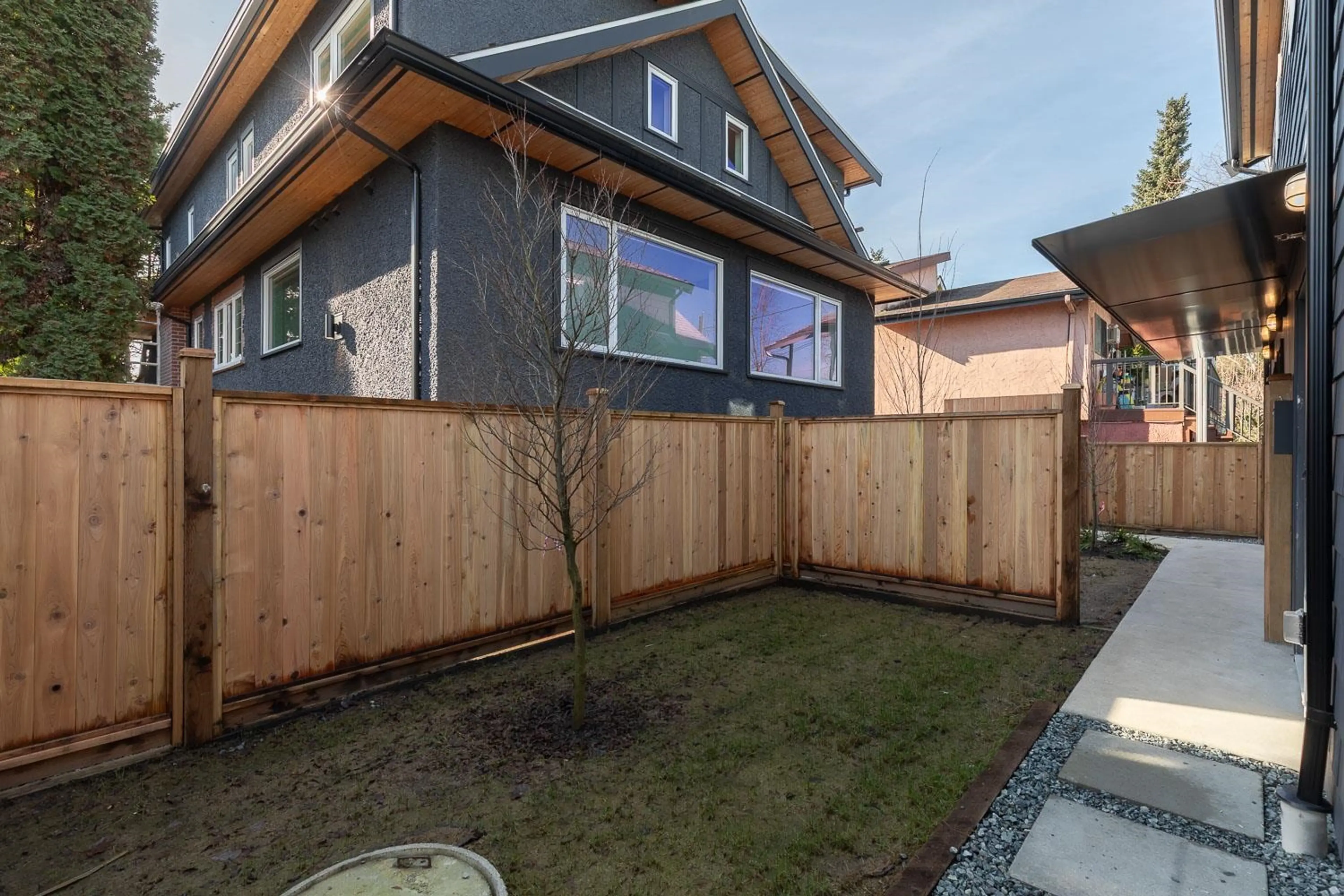 Property at 849 E 19TH AVENUE, Vancouver, BC