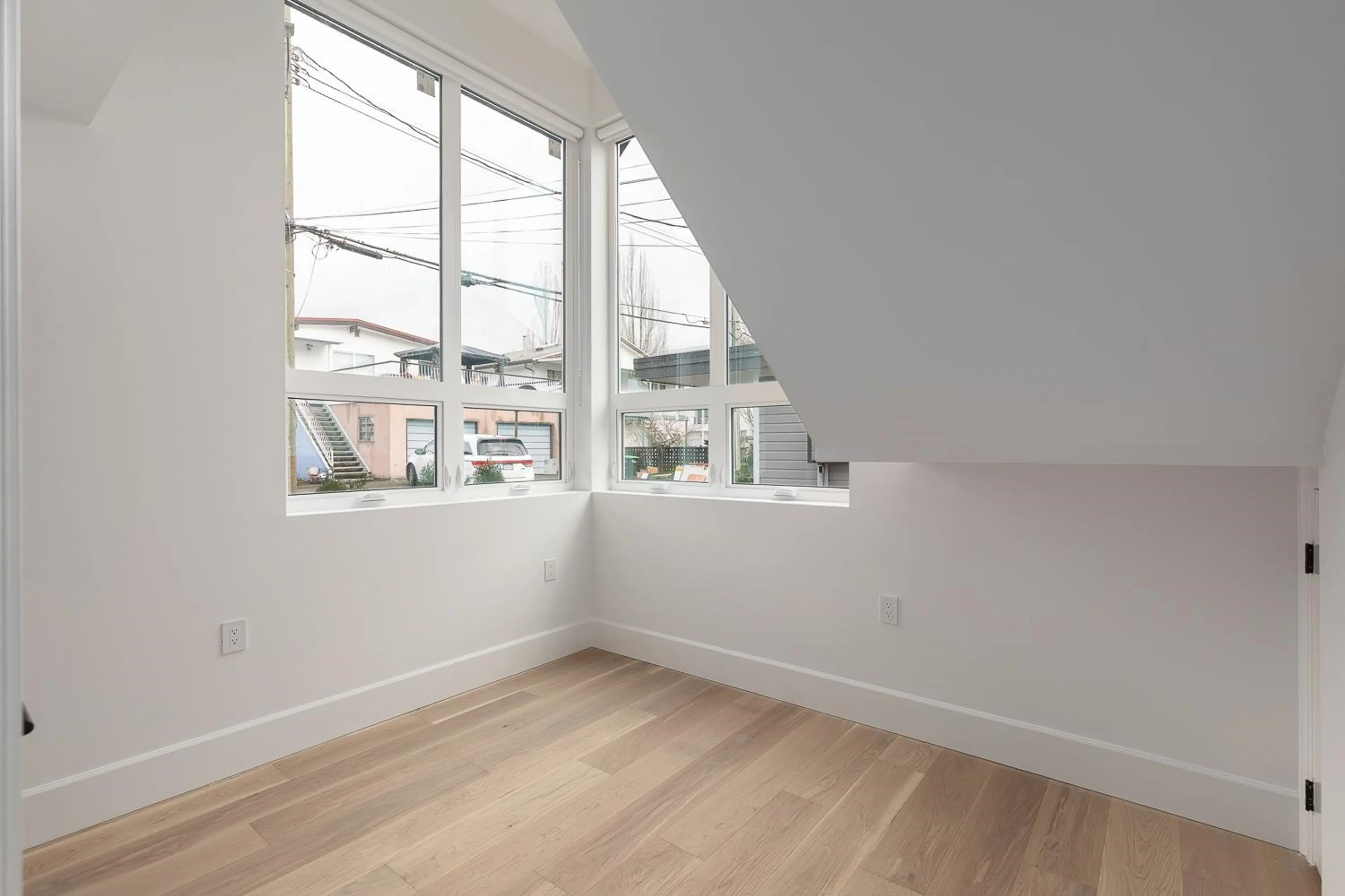 Property at 849 E 19TH AVENUE, Vancouver, BC