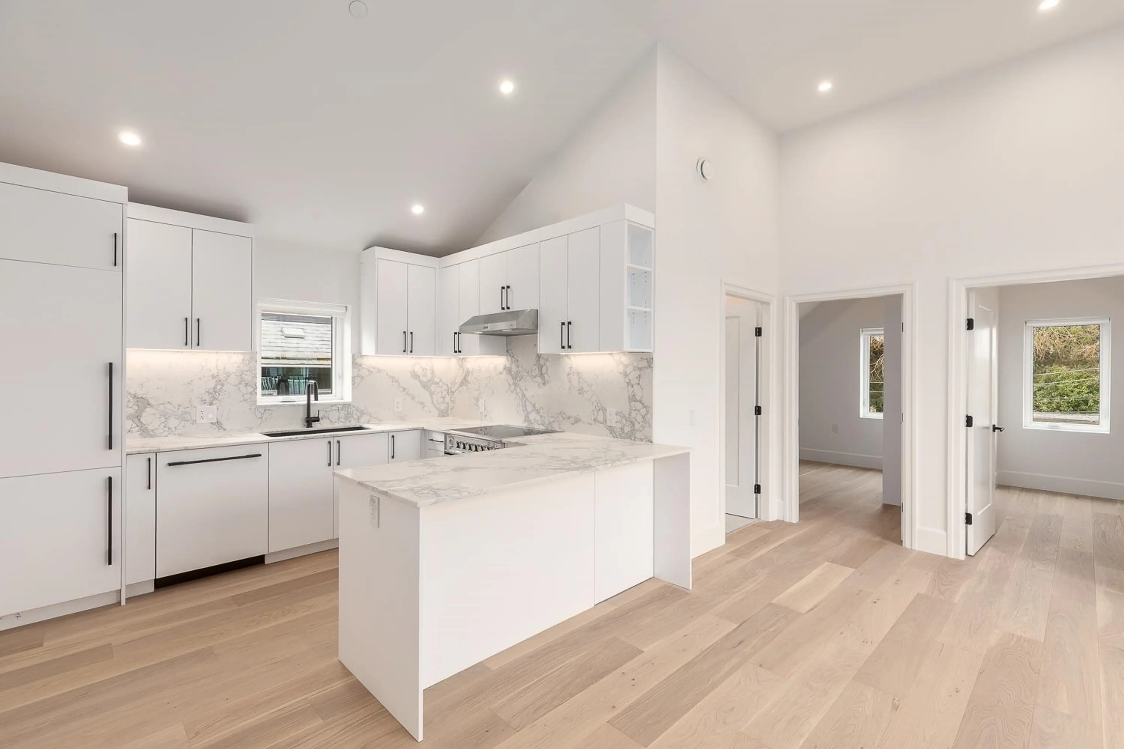 Property at 849 E 19TH AVENUE, Vancouver, BC