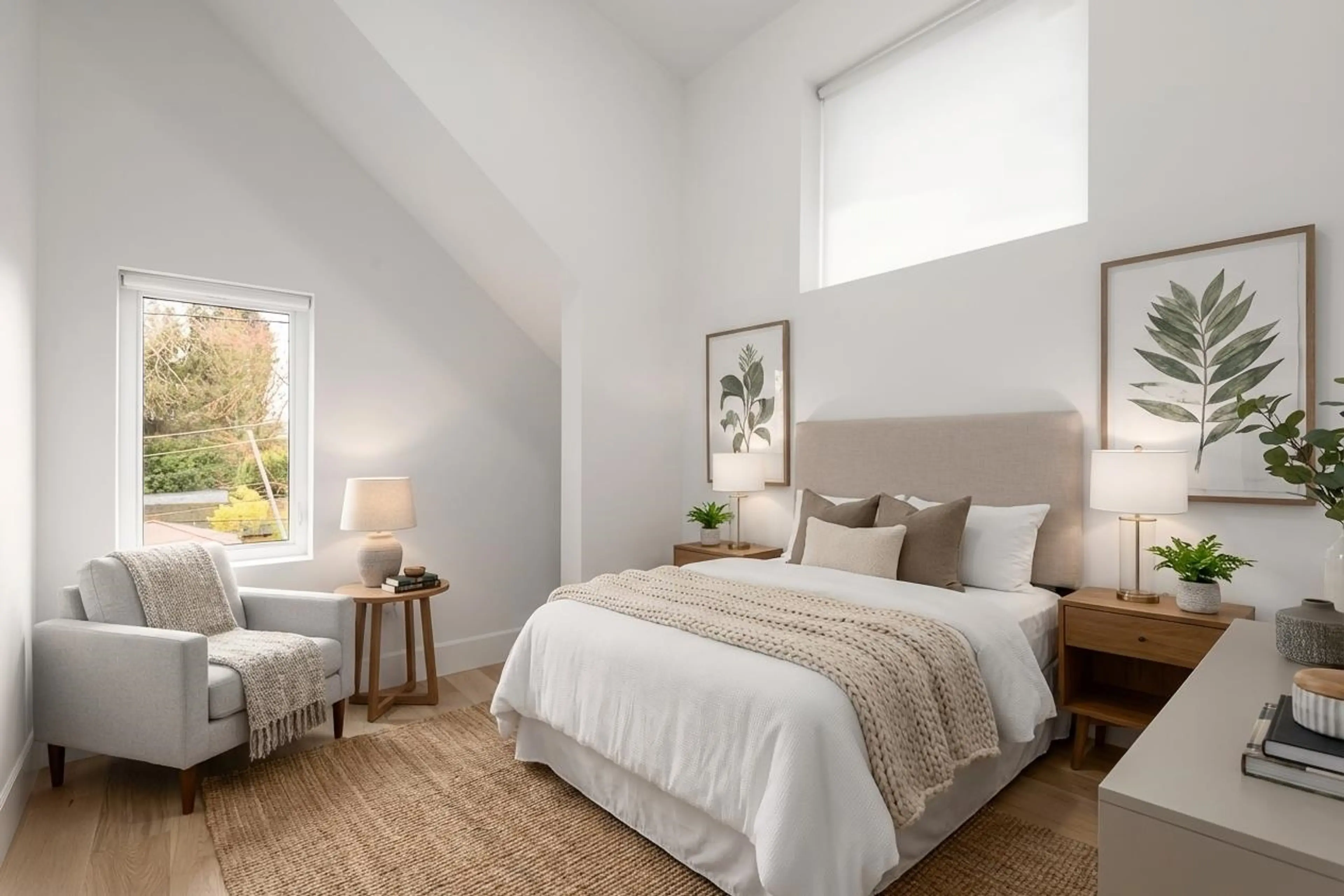 Property at 849 E 19TH AVENUE, Vancouver, BC