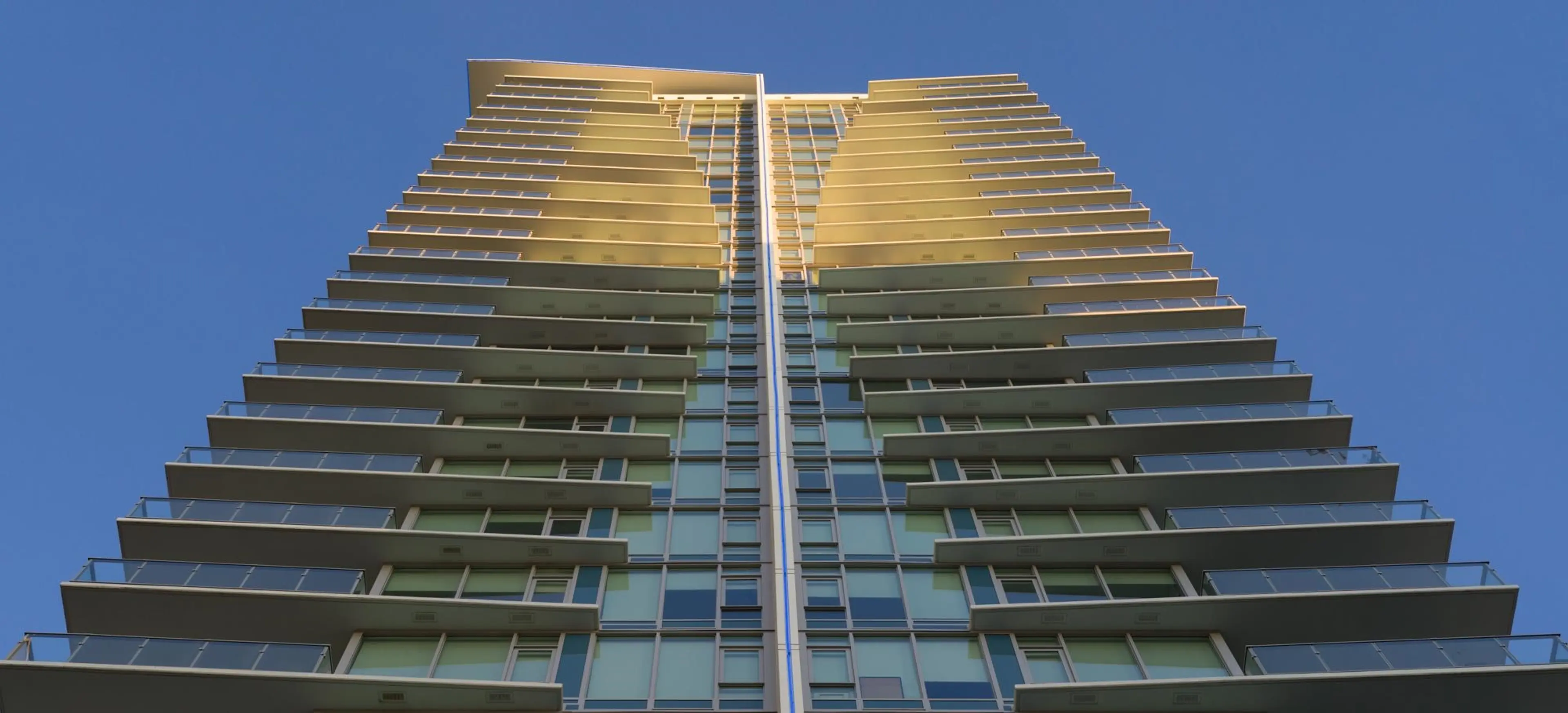 Property at #2401 699 WHITING WAY, Coquitlam, BC