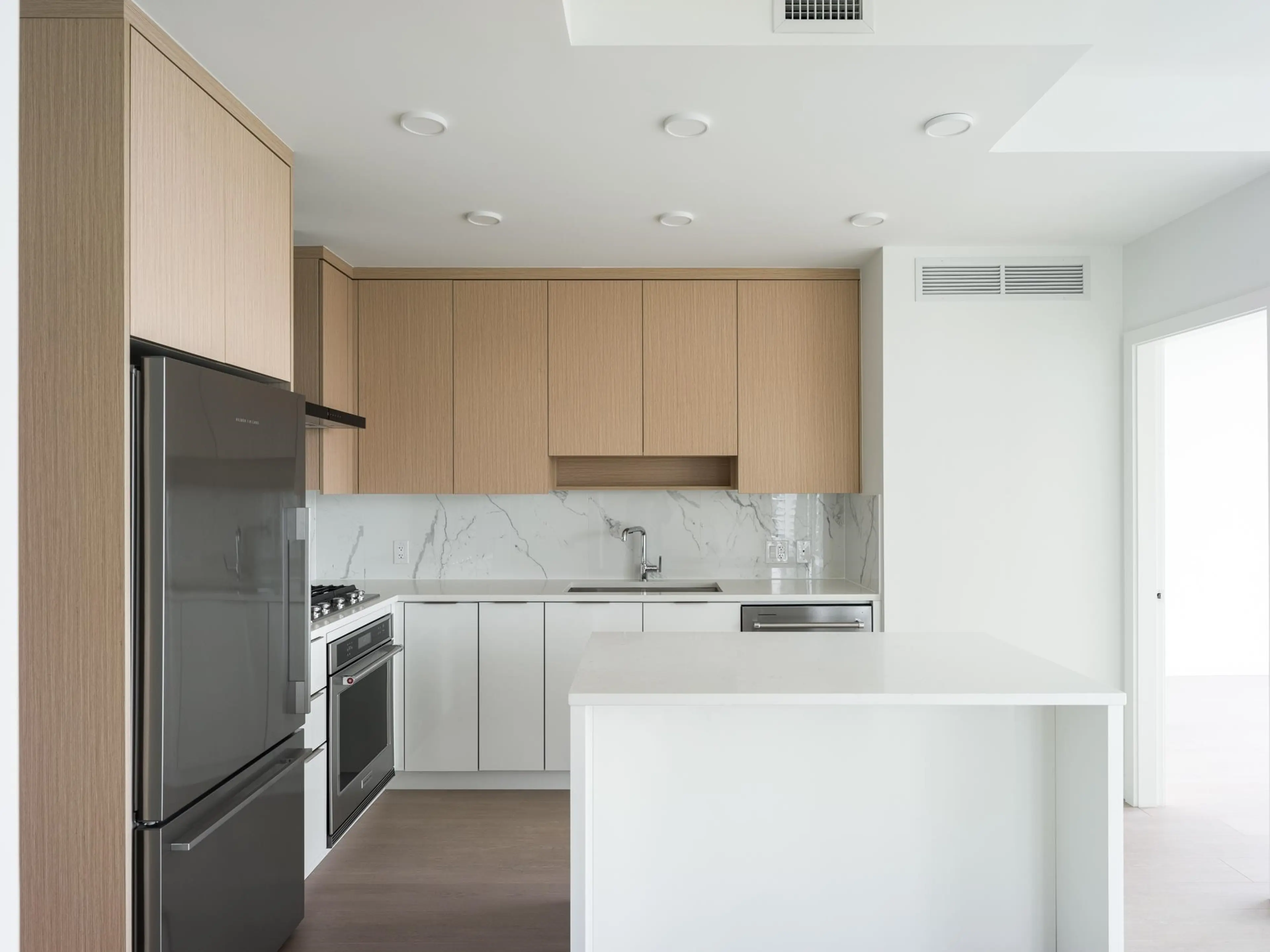 Property at #2401 699 WHITING WAY, Coquitlam, BC