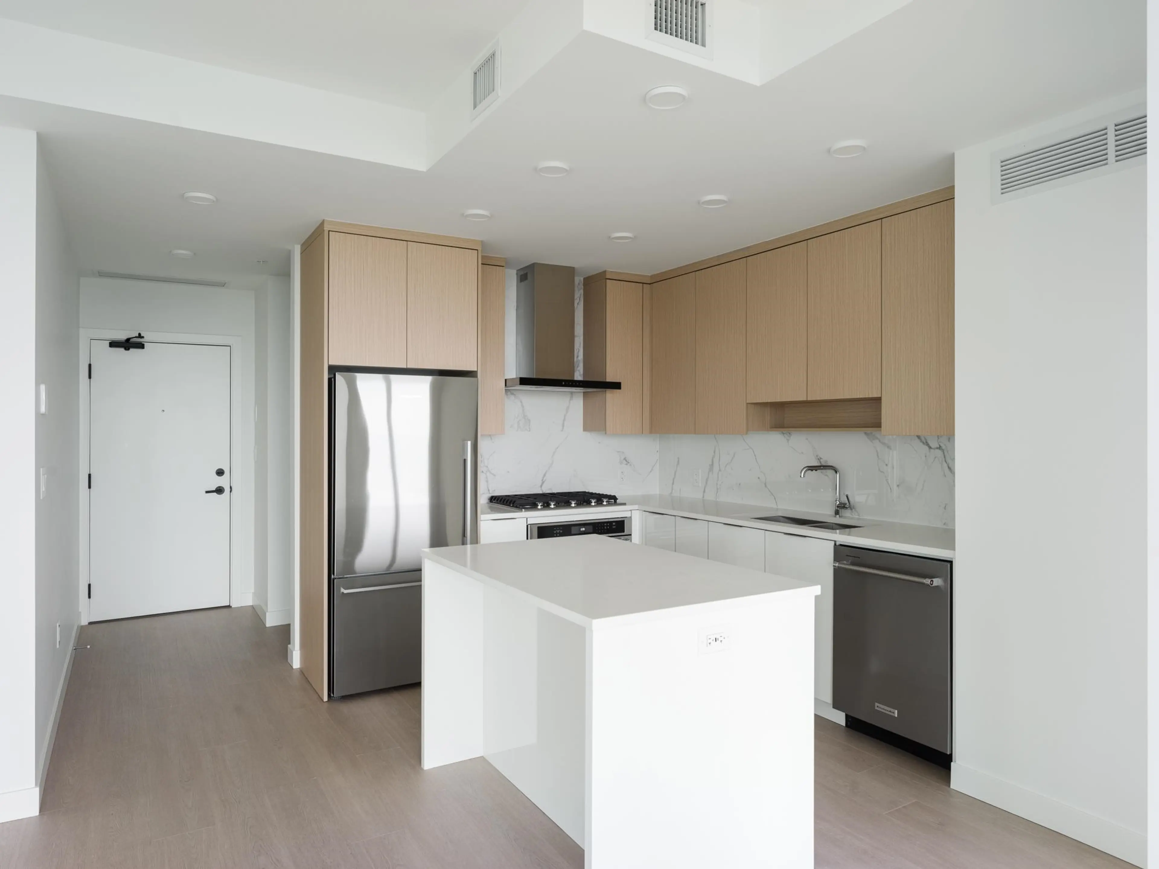 Property at #2401 699 WHITING WAY, Coquitlam, BC