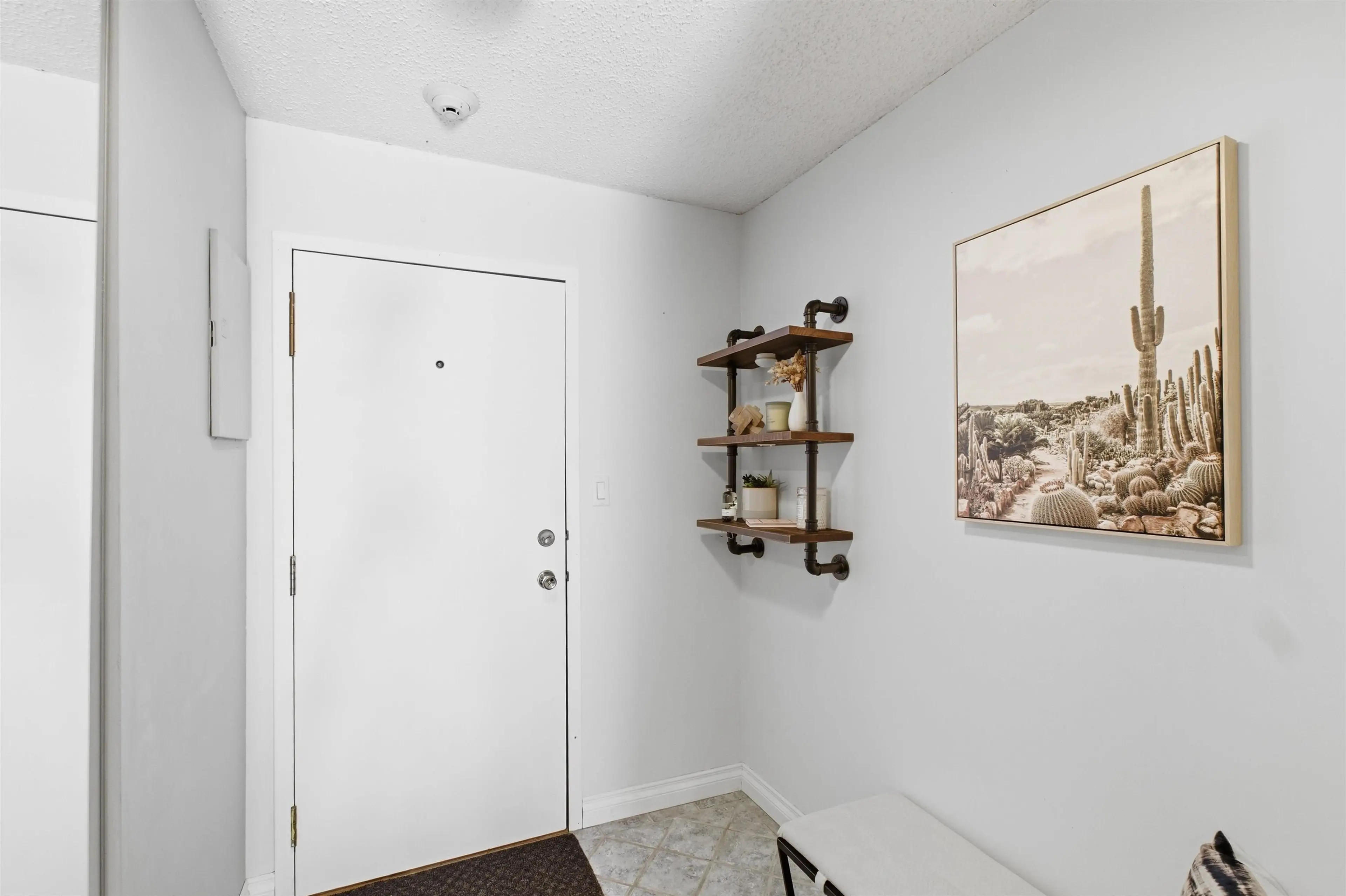Property at #108 251 W 4TH STREET, North Vancouver, BC