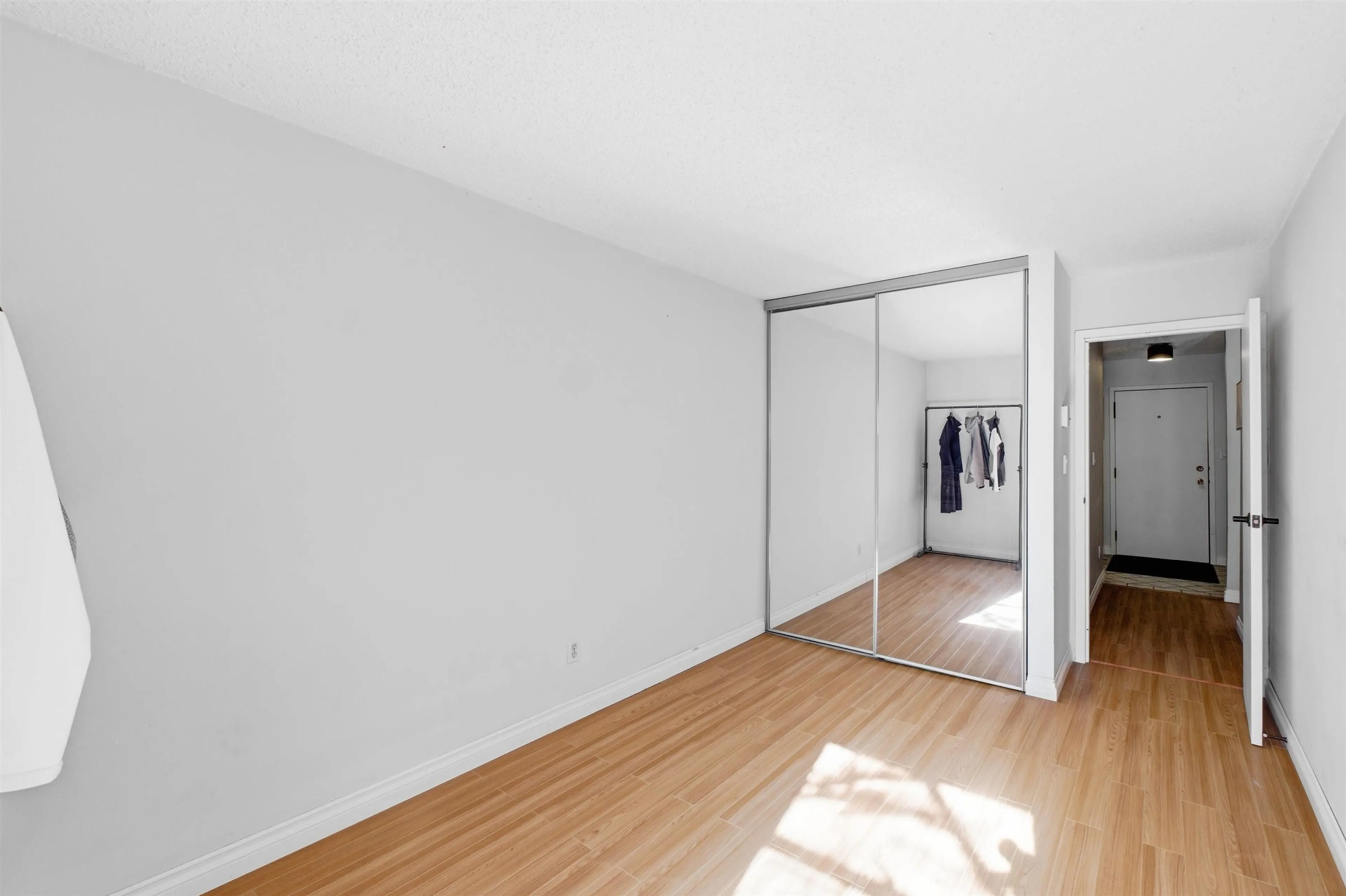Property at #108 251 W 4TH STREET, North Vancouver, BC