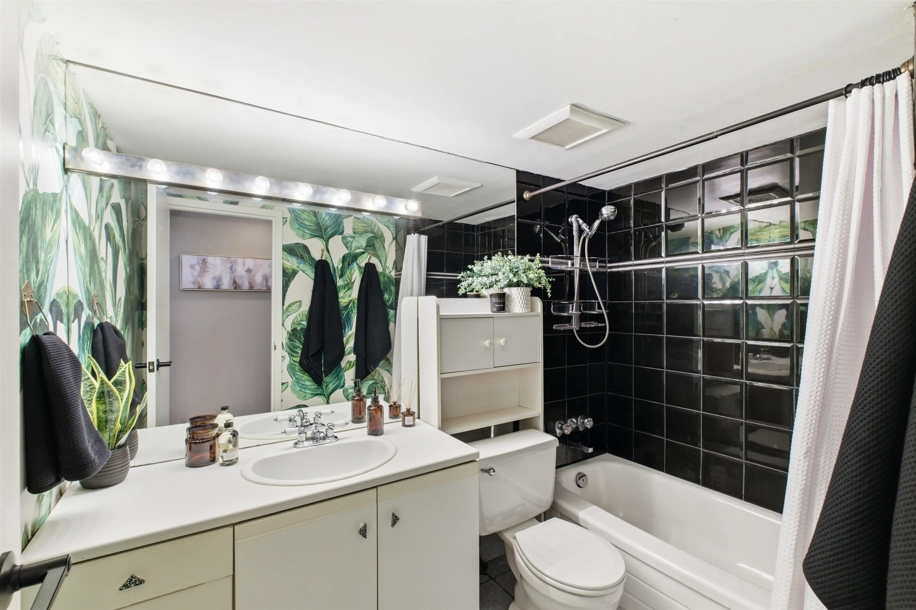 Property at #108 251 W 4TH STREET, North Vancouver, BC