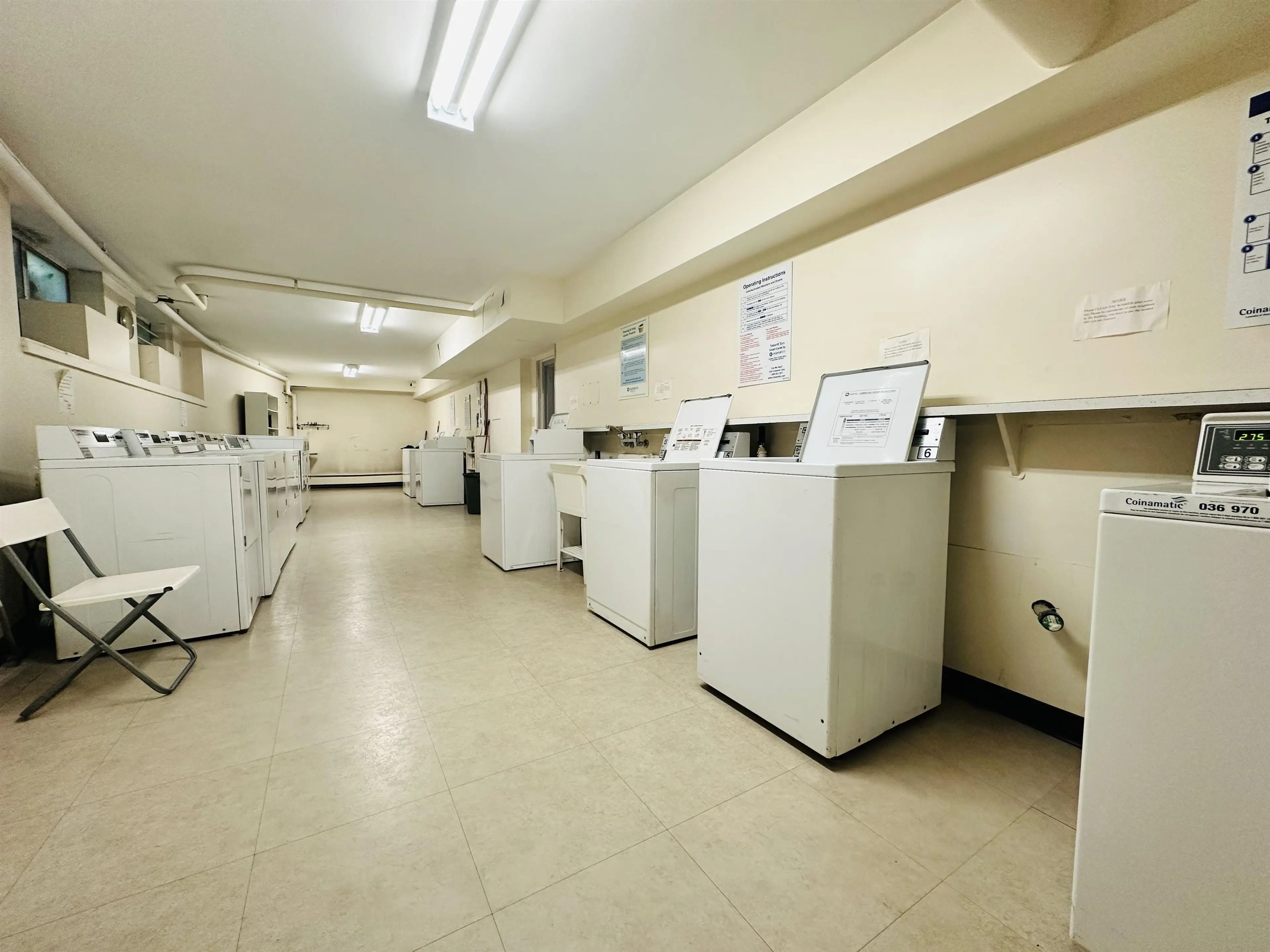 Property at #1002 1251 CARDERO STREET, Vancouver, BC