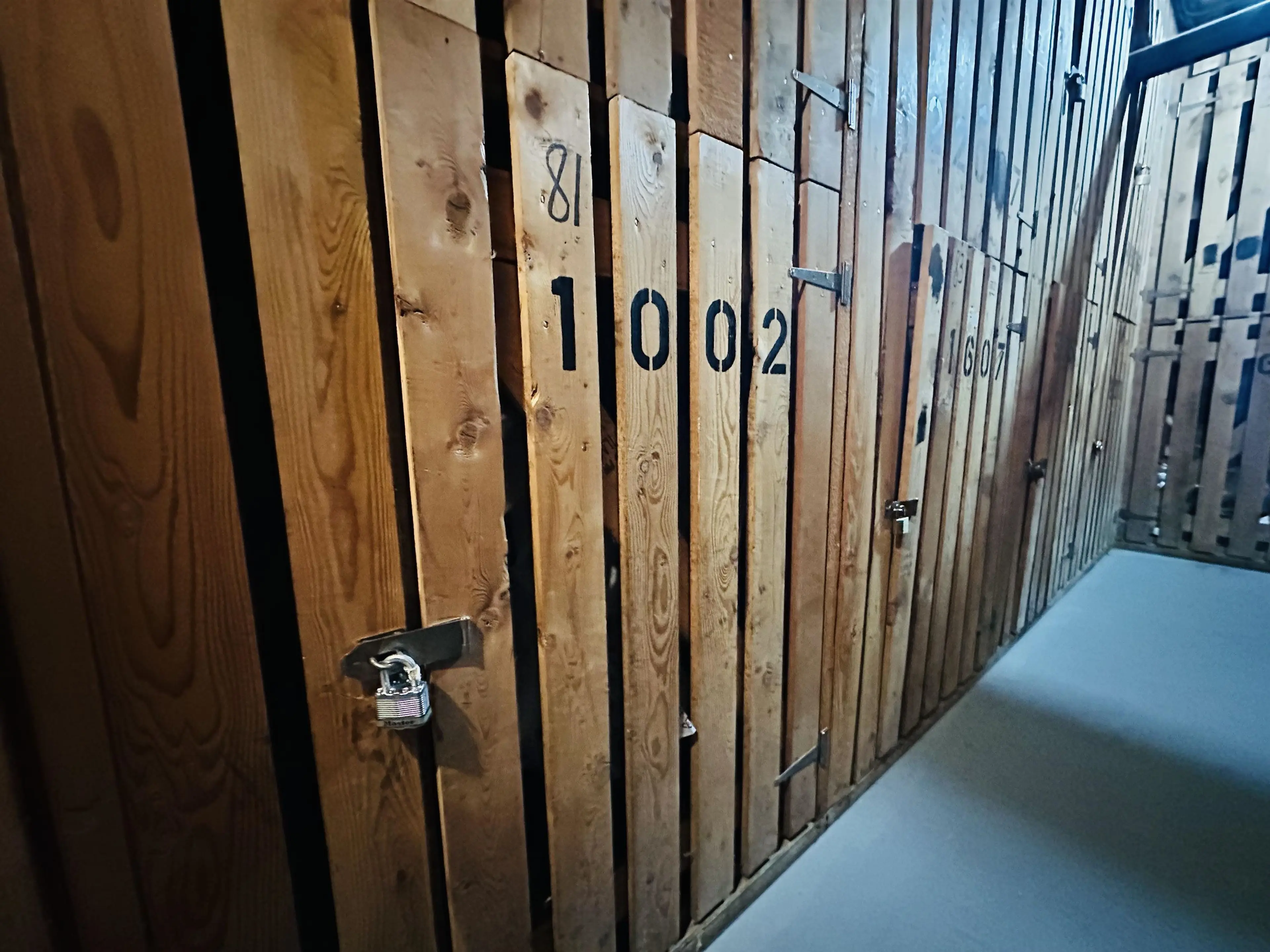 Property at #1002 1251 CARDERO STREET, Vancouver, BC