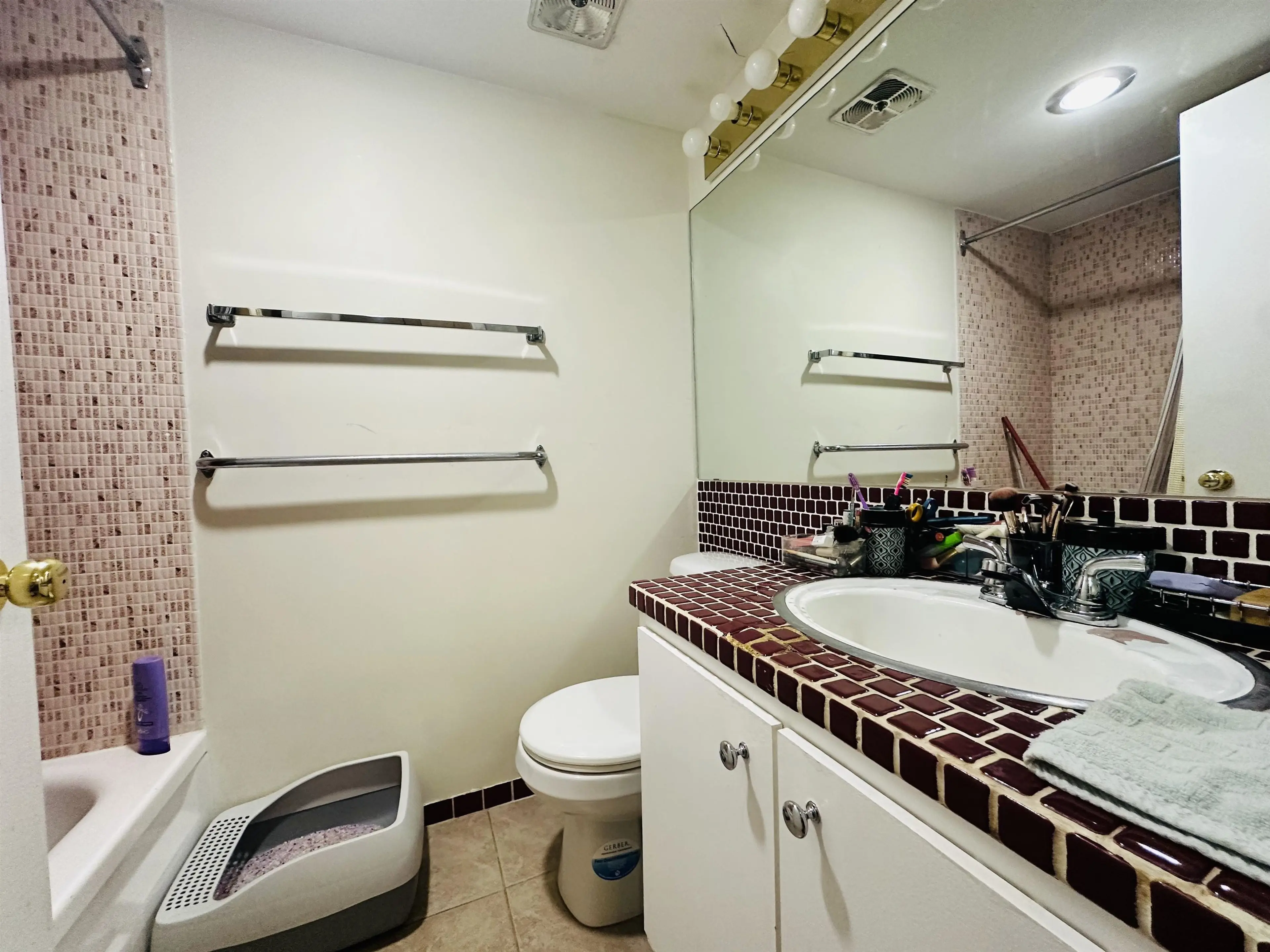 Property at #1002 1251 CARDERO STREET, Vancouver, BC