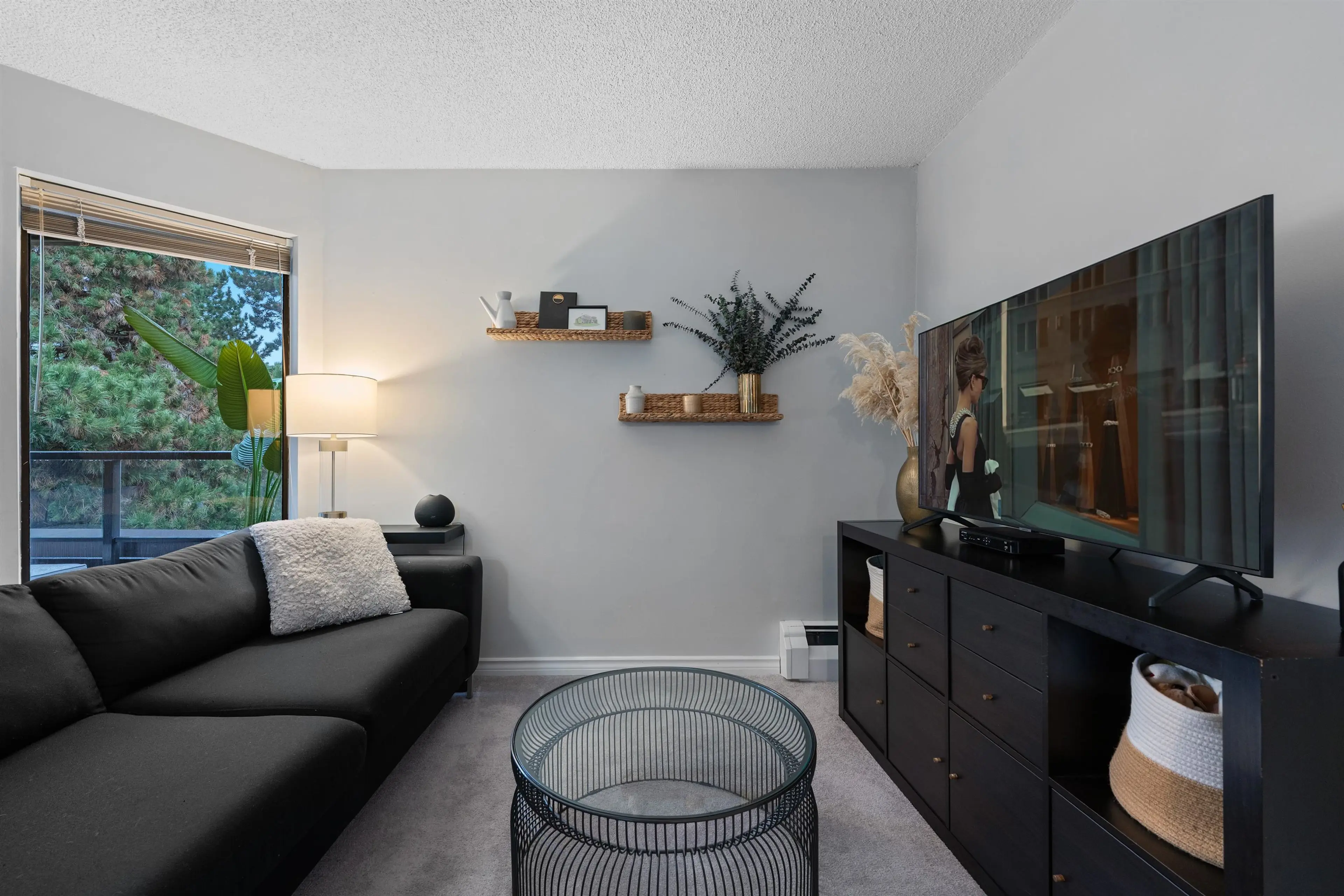 Property at #327 8460 ACKROYD ROAD, Richmond, BC