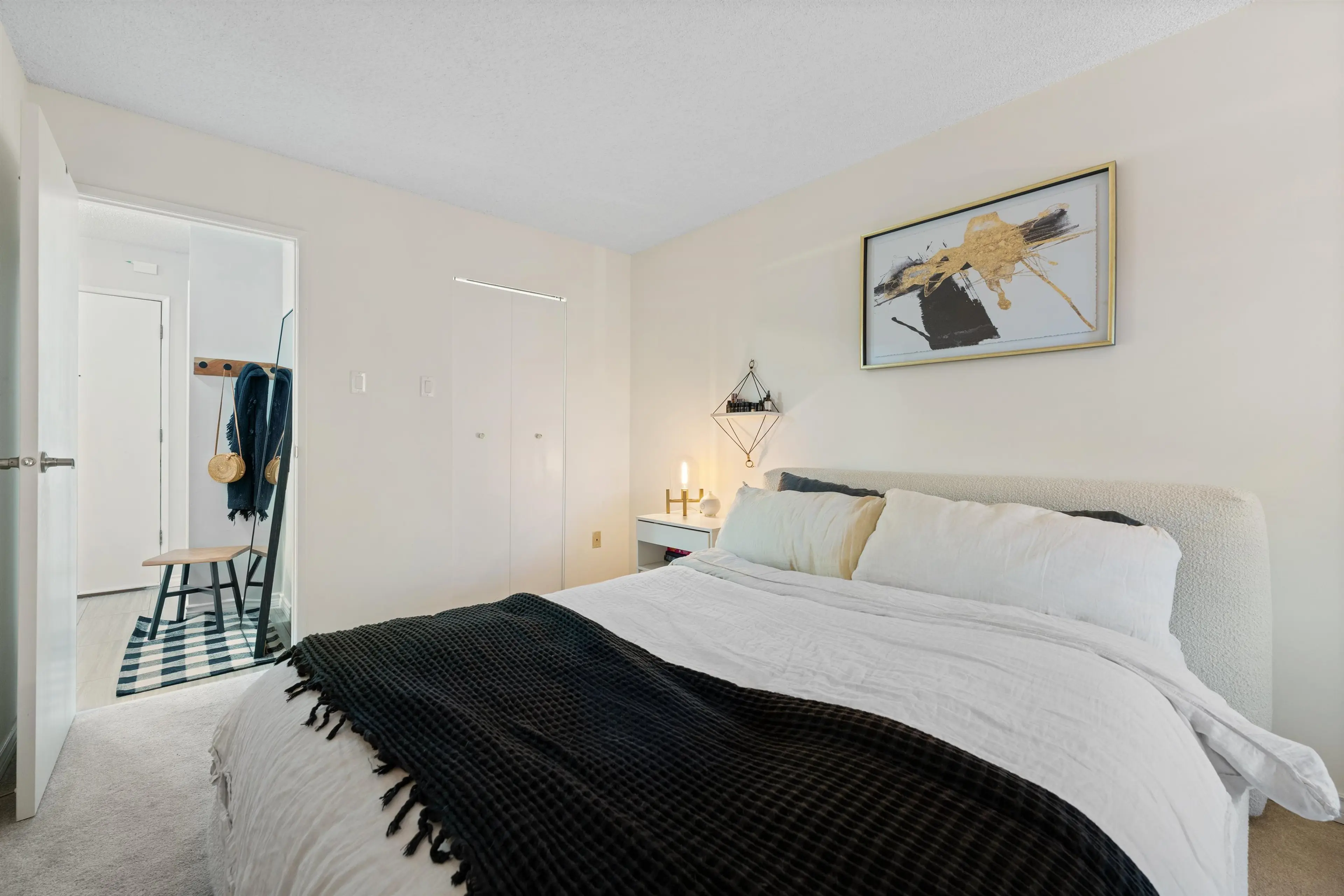 Property at #327 8460 ACKROYD ROAD, Richmond, BC