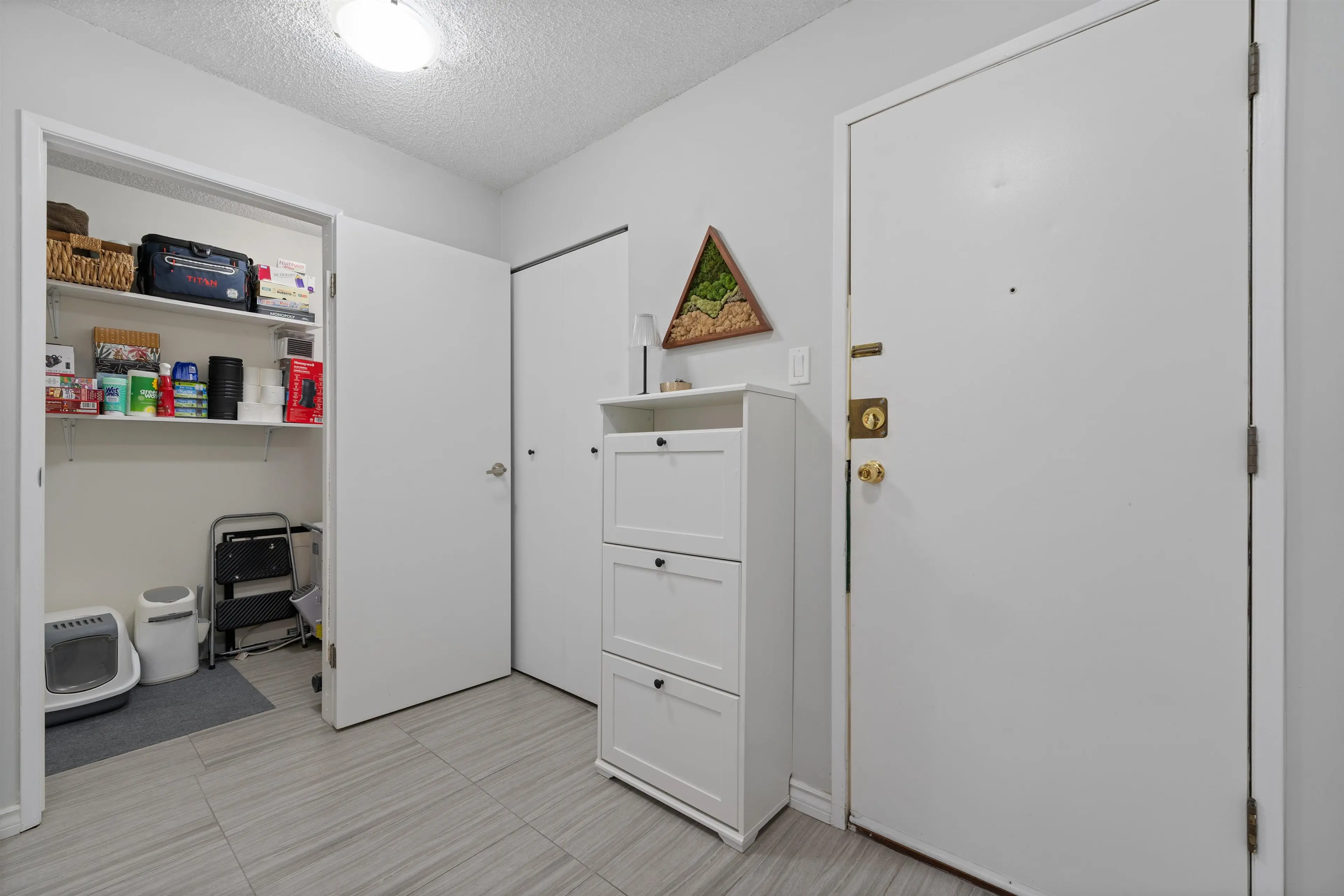 Property at #327 8460 ACKROYD ROAD, Richmond, BC