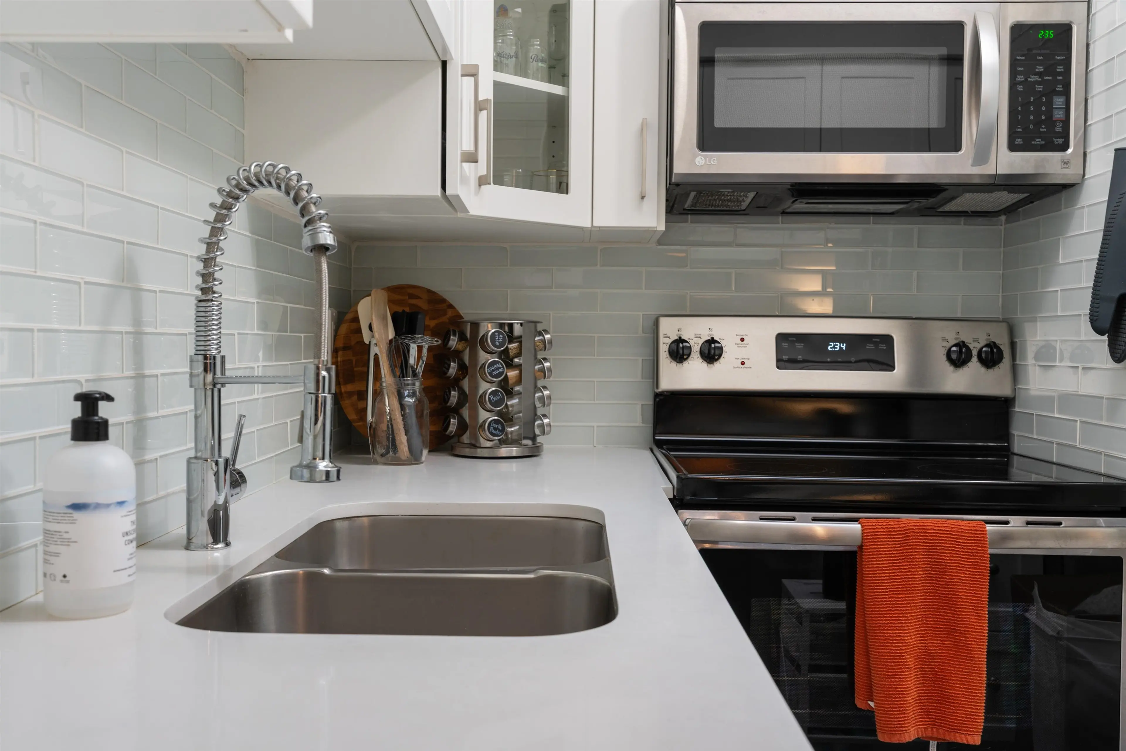 Property at #327 8460 ACKROYD ROAD, Richmond, BC