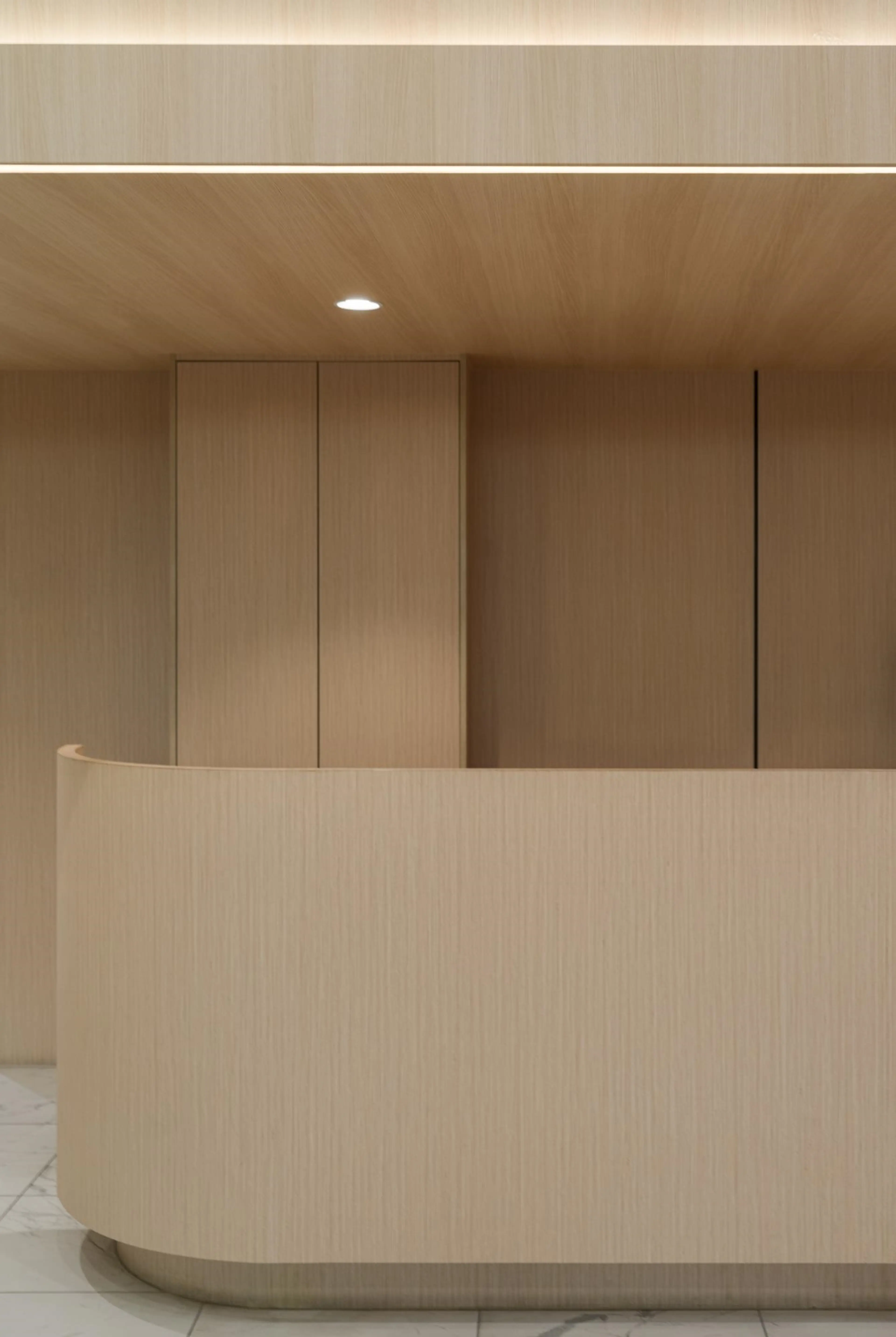 Property at #1705 699 WHITING WAY, Coquitlam, BC