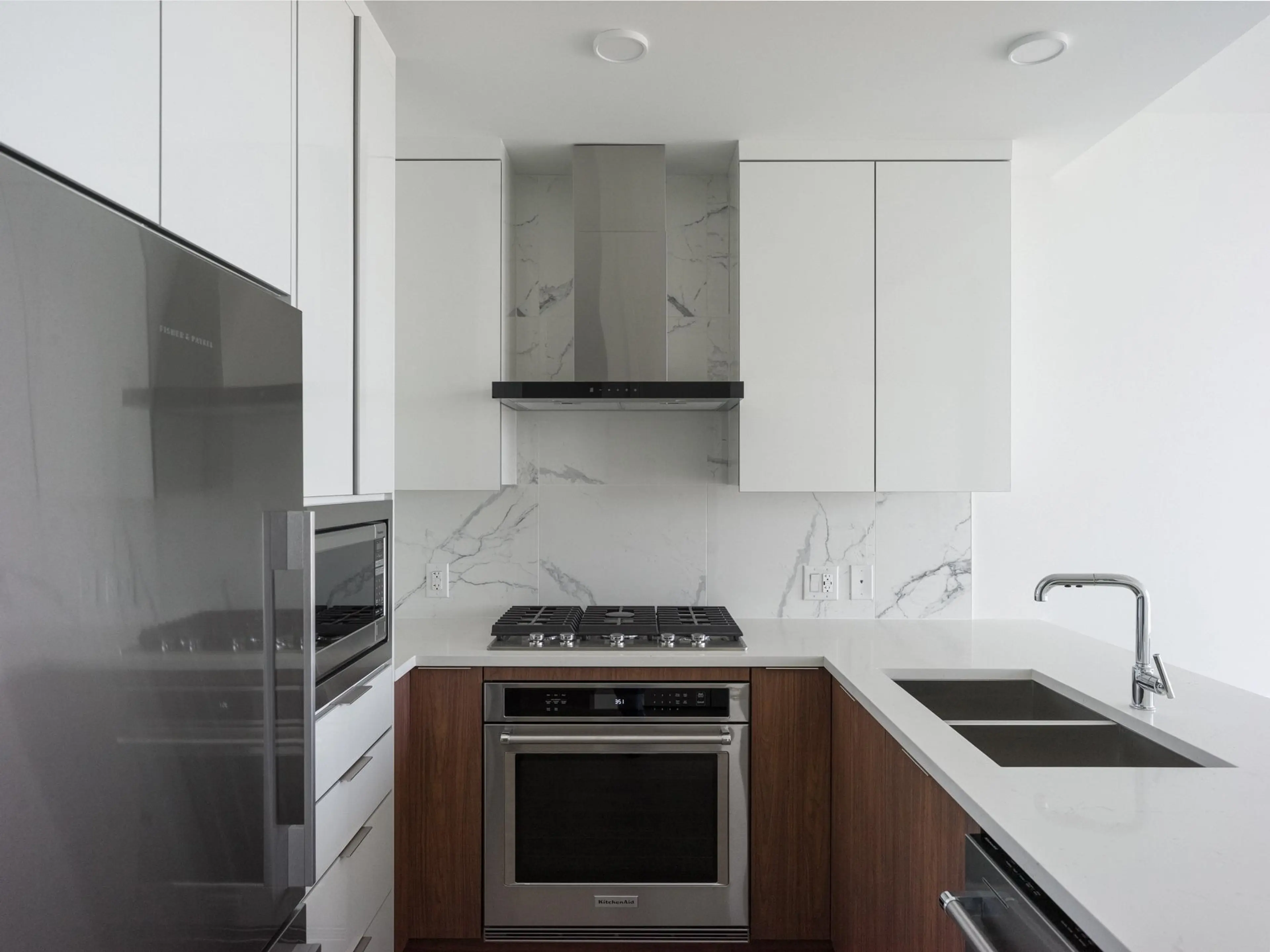 Property at #1705 699 WHITING WAY, Coquitlam, BC