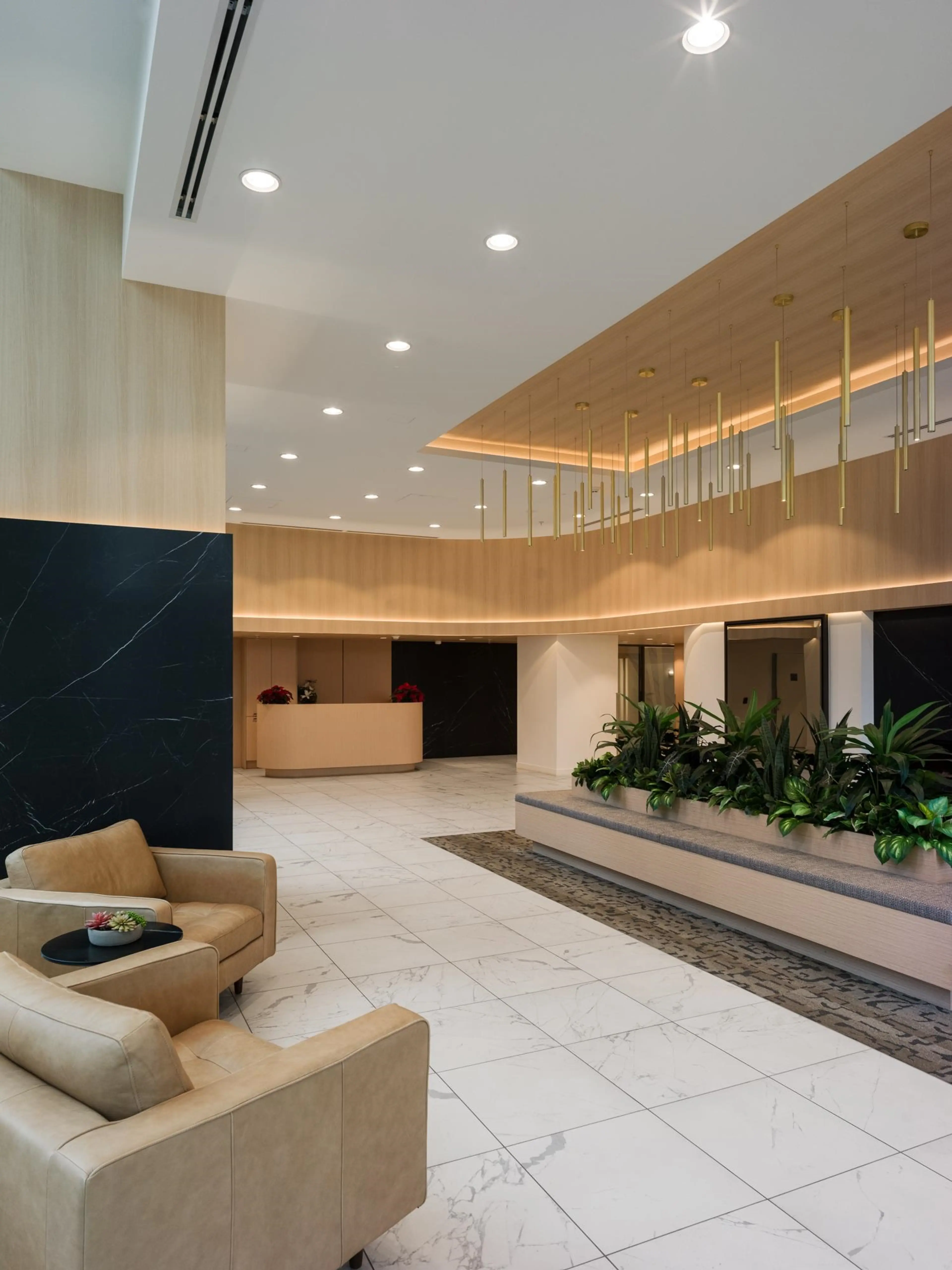 Property at #1705 699 WHITING WAY, Coquitlam, BC