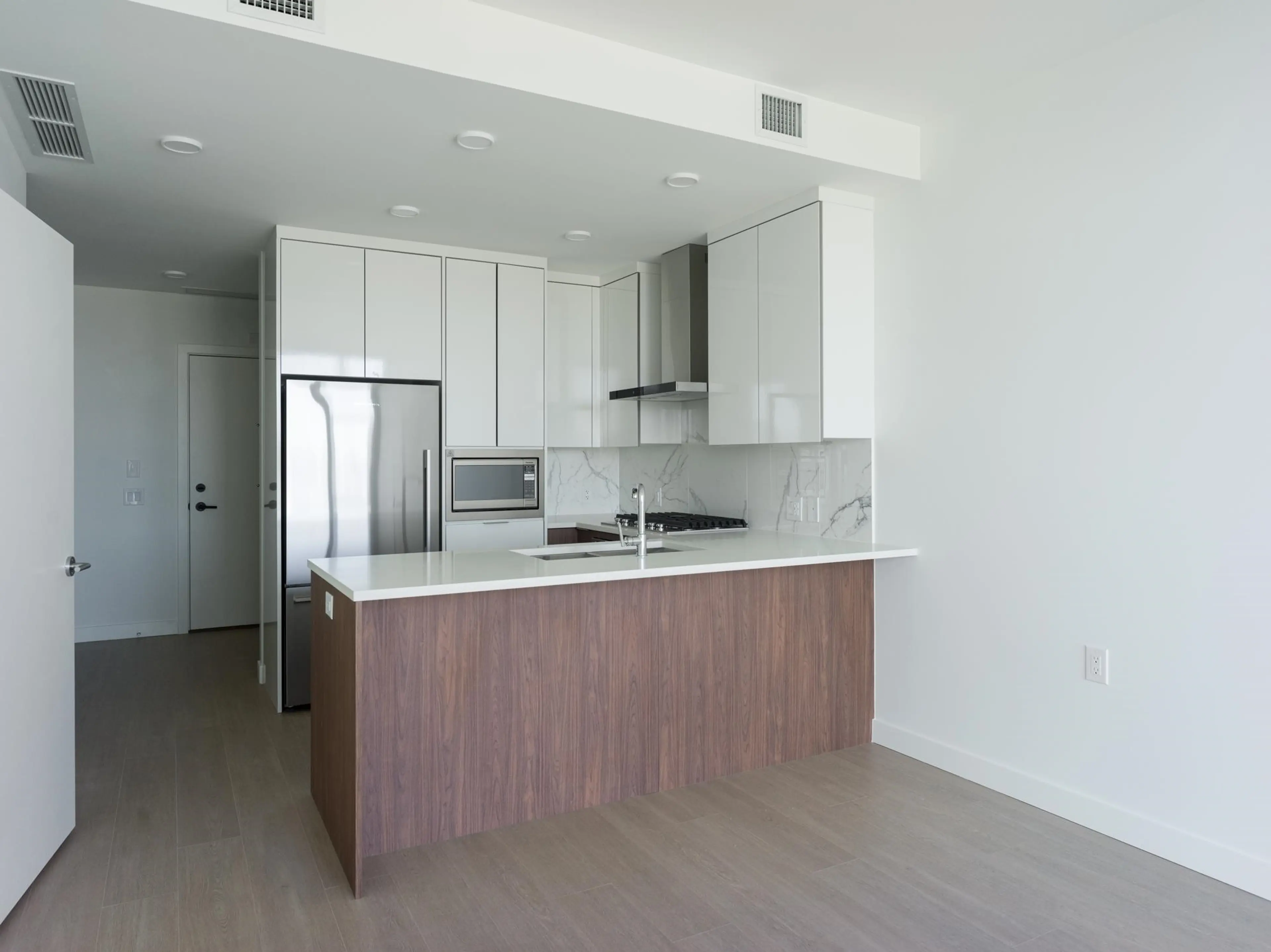 Property at #1705 699 WHITING WAY, Coquitlam, BC