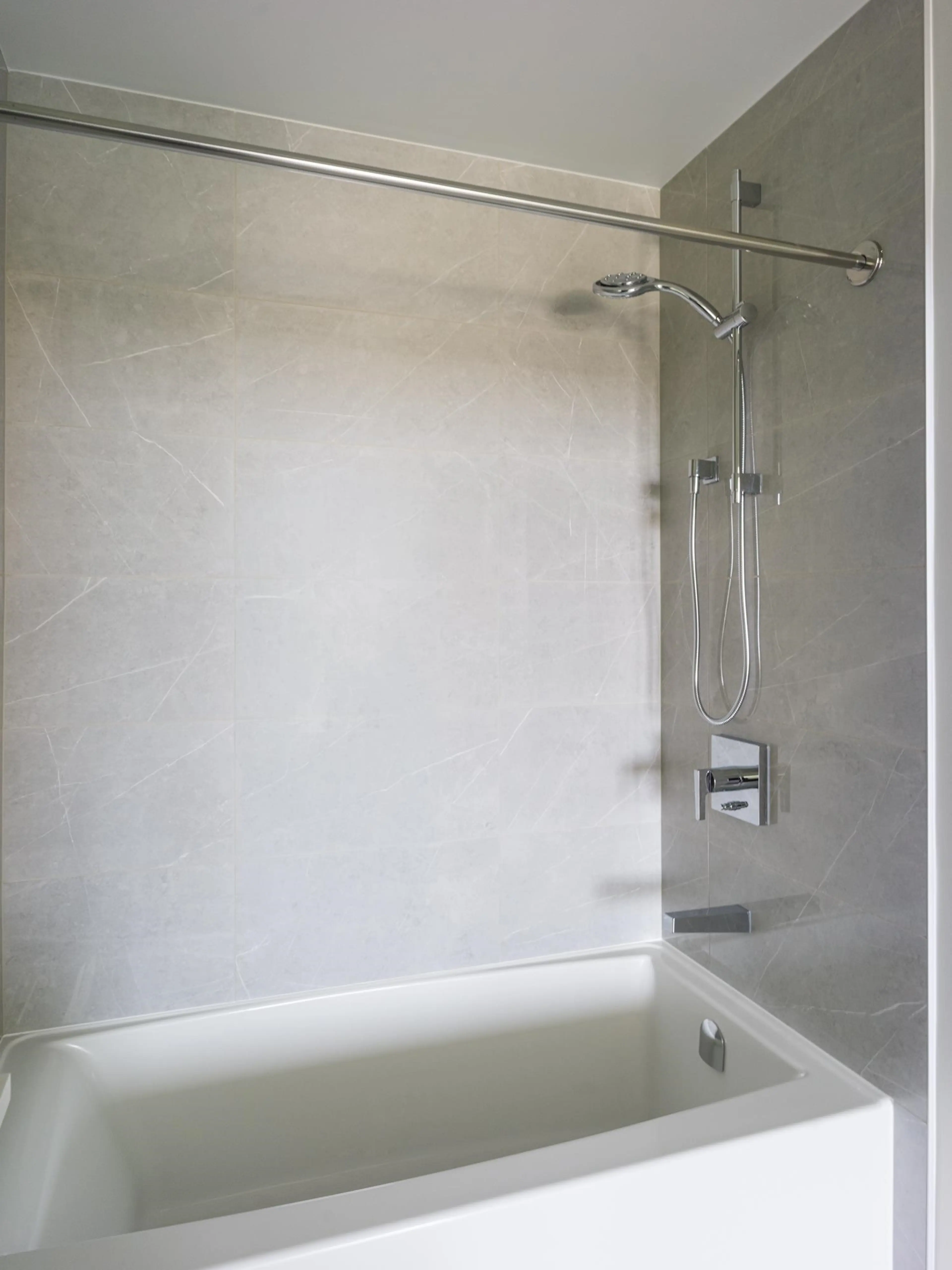 Property at #1705 699 WHITING WAY, Coquitlam, BC