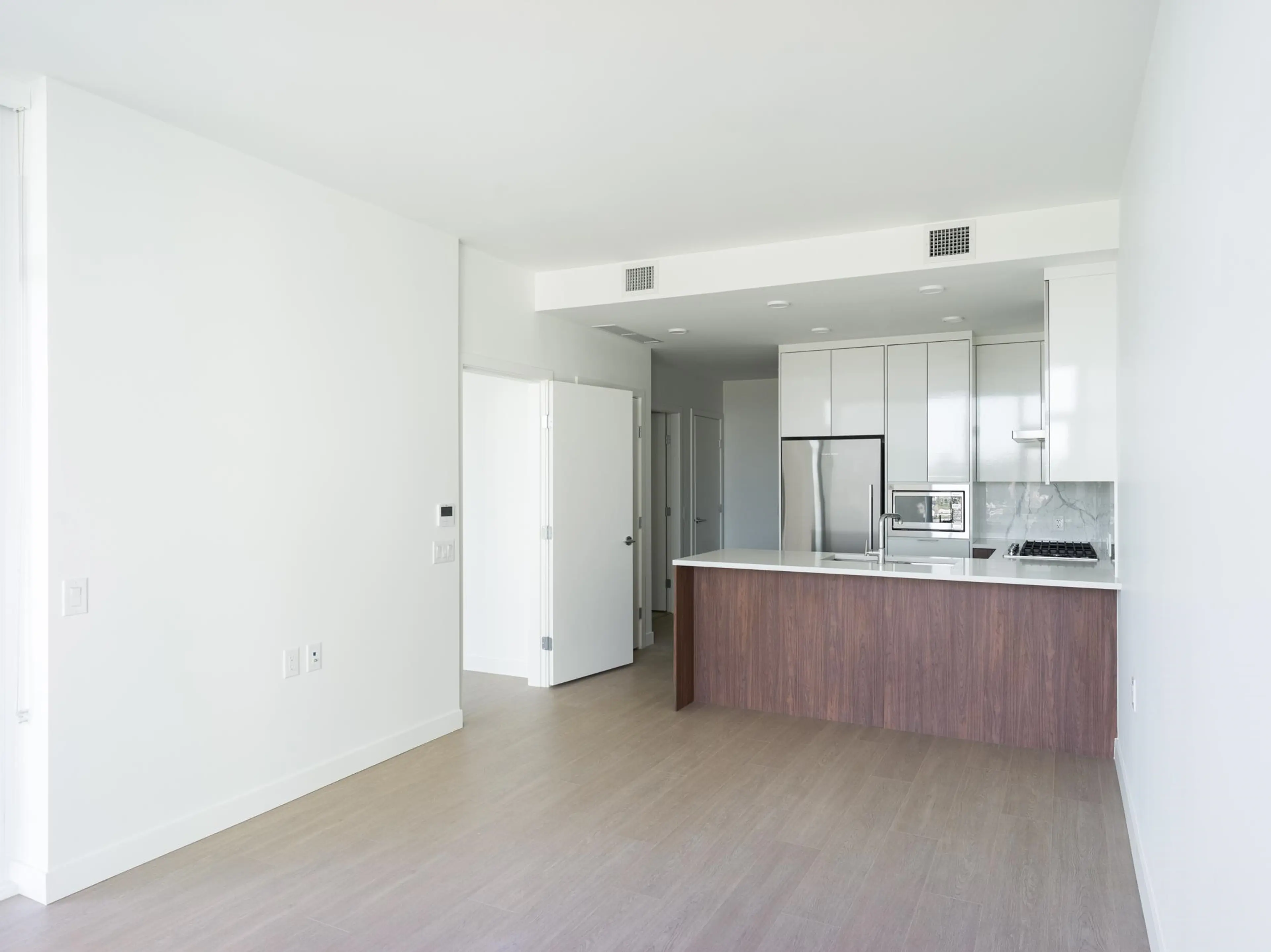 Property at #1705 699 WHITING WAY, Coquitlam, BC