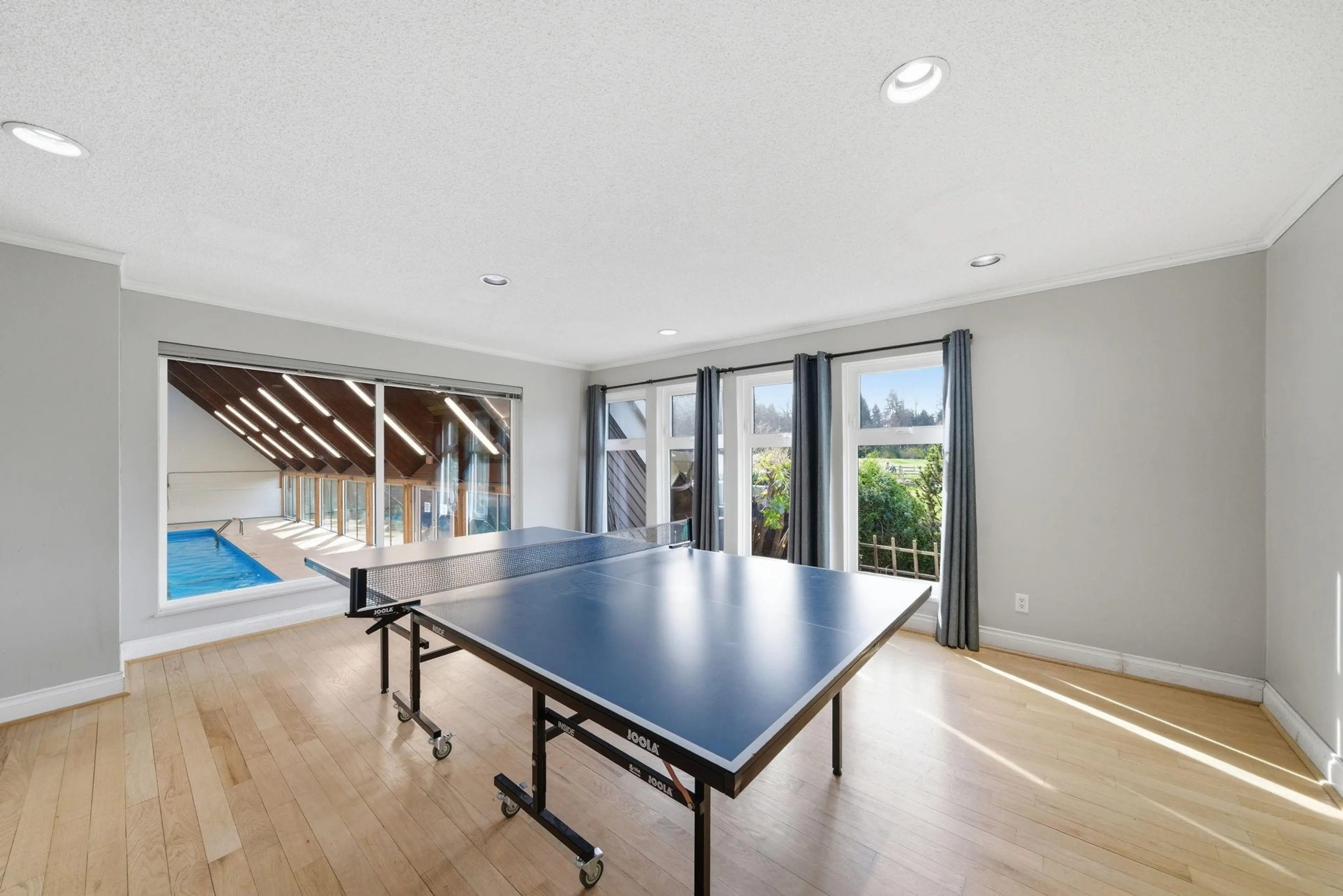 Property at 4328 GARDEN GROVE DRIVE, Burnaby, BC