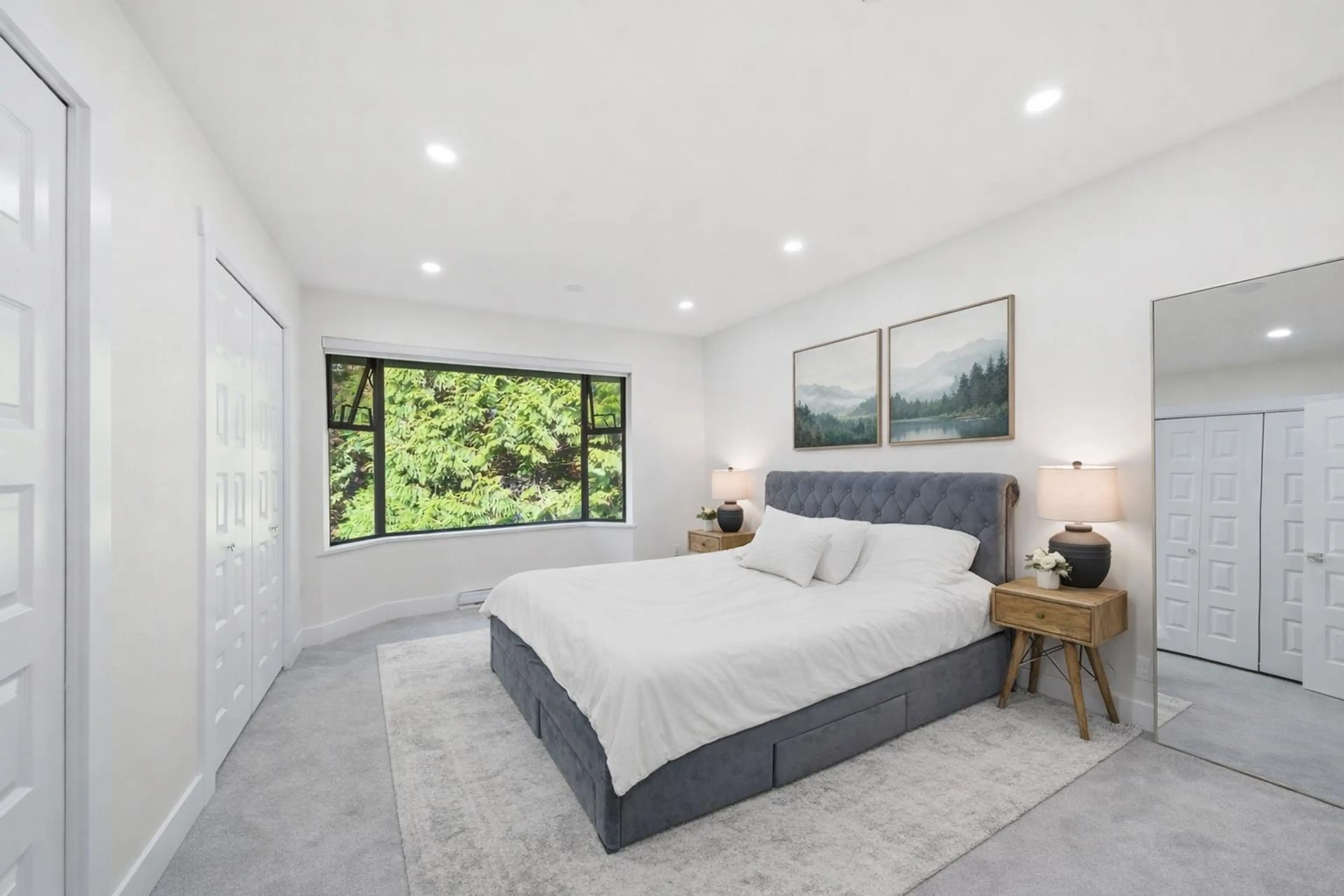 Property at 4328 GARDEN GROVE DRIVE, Burnaby, BC