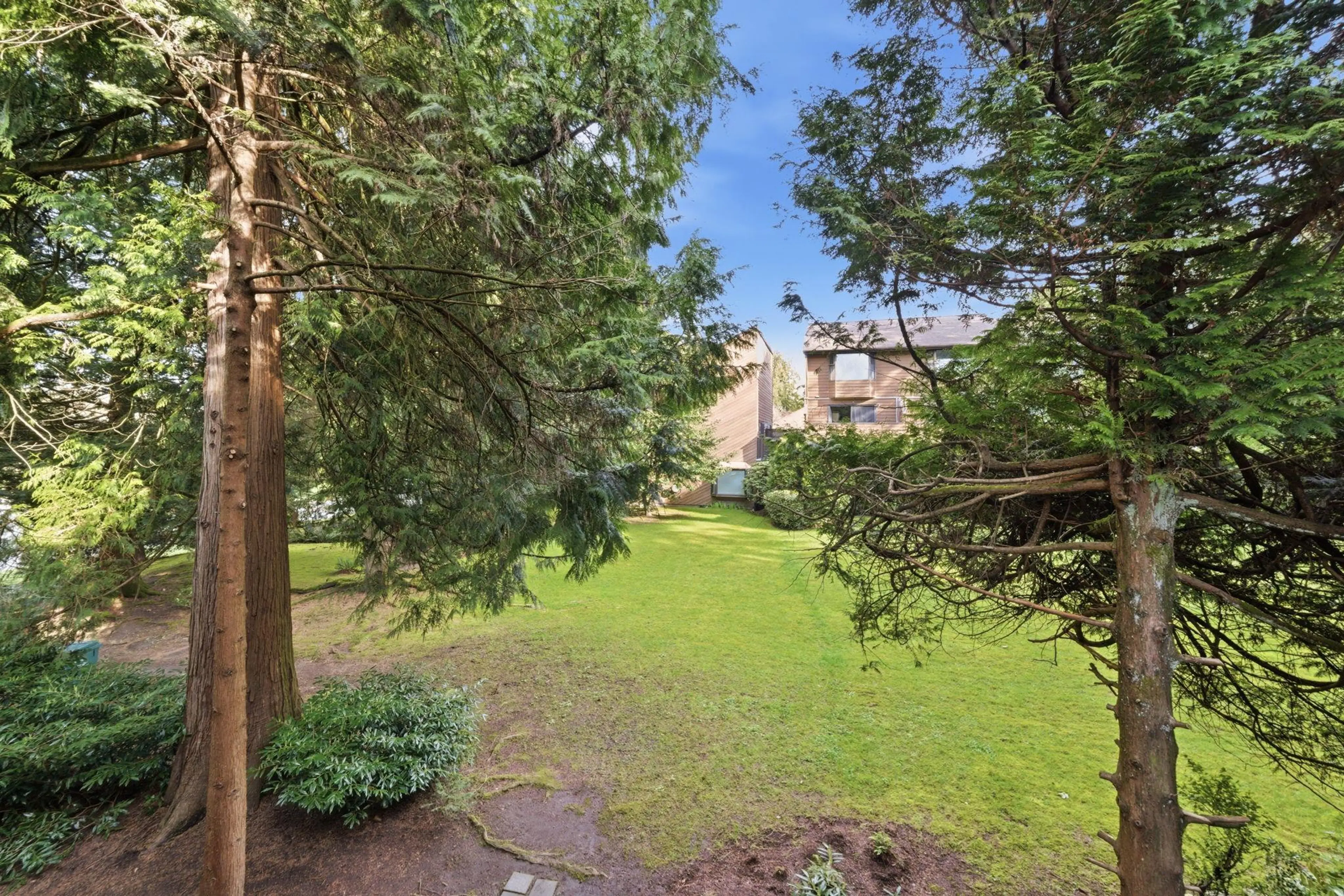 Property at 4328 GARDEN GROVE DRIVE, Burnaby, BC