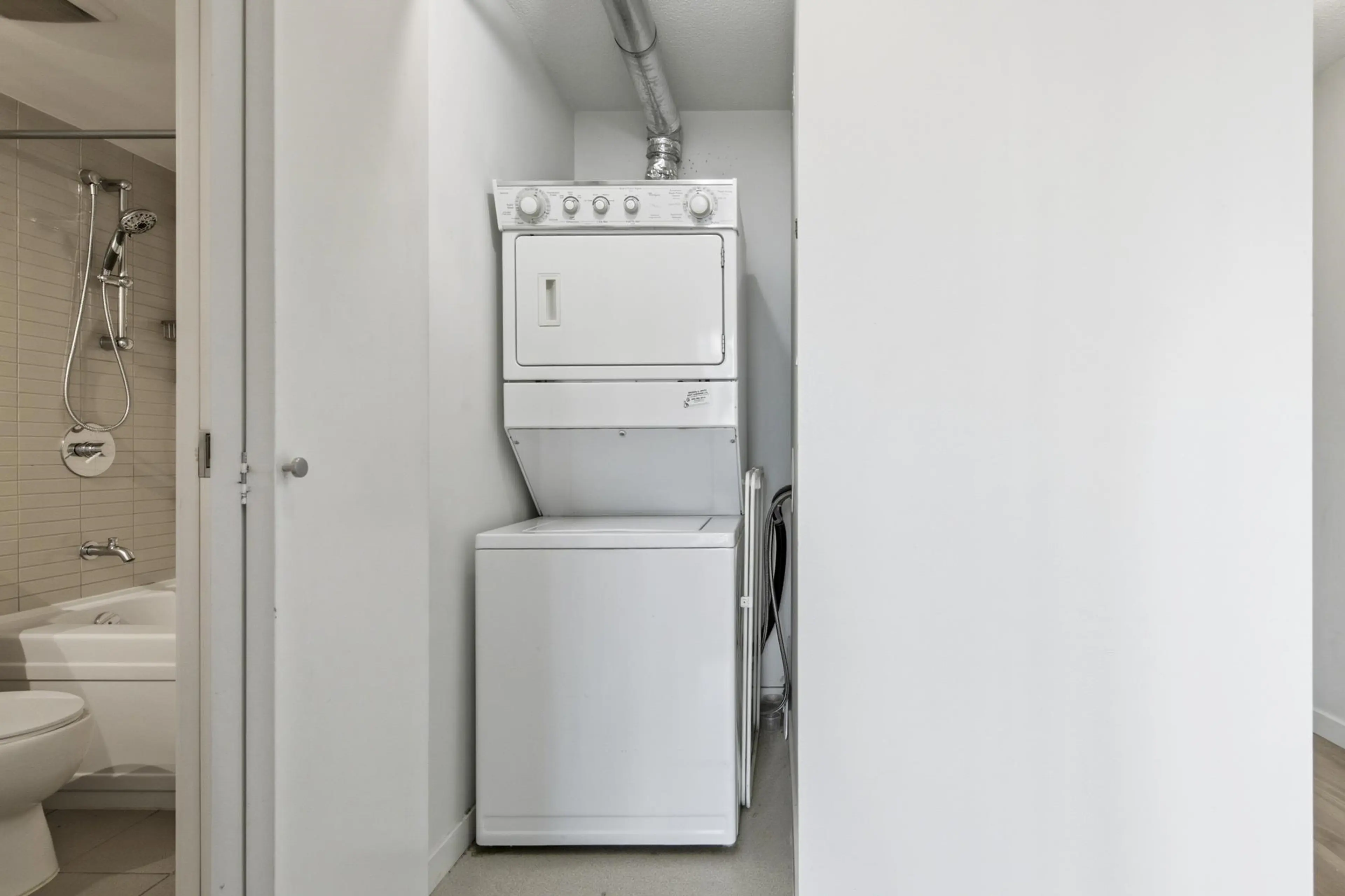 Property at #2607 602 CITADEL PARADE, Vancouver, BC